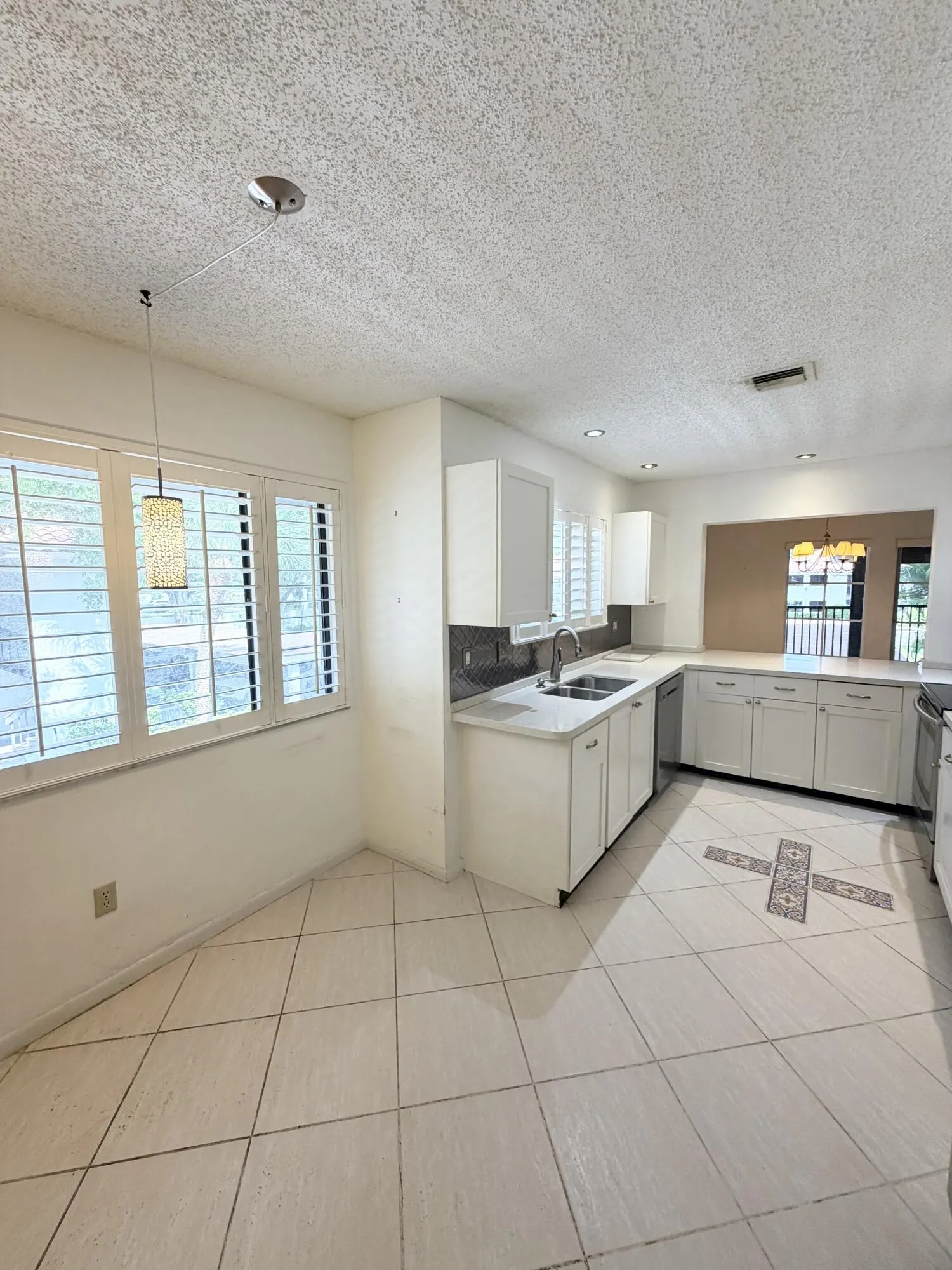 40 Pelican Pointe Drive #205