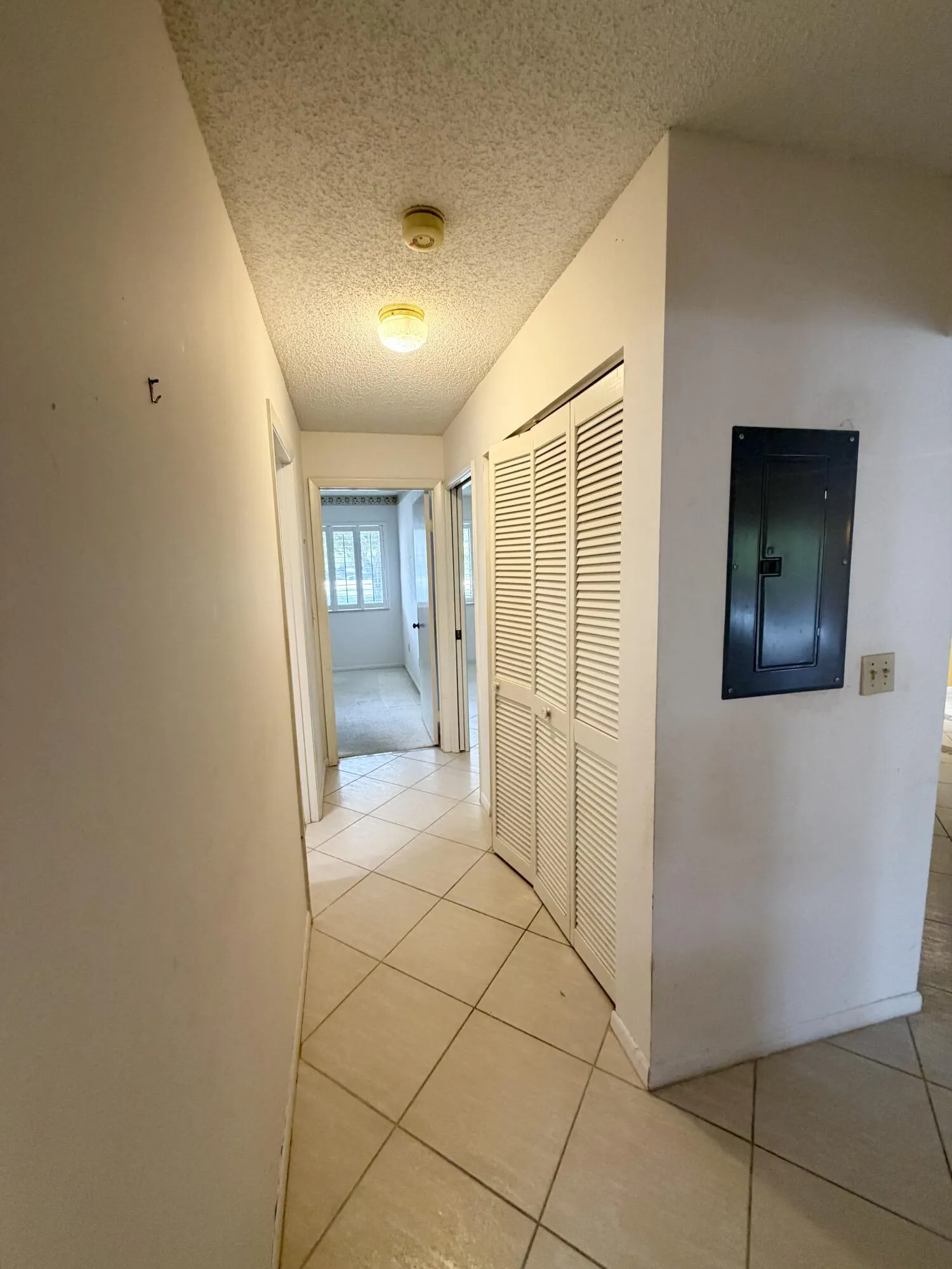 40 Pelican Pointe Drive #205