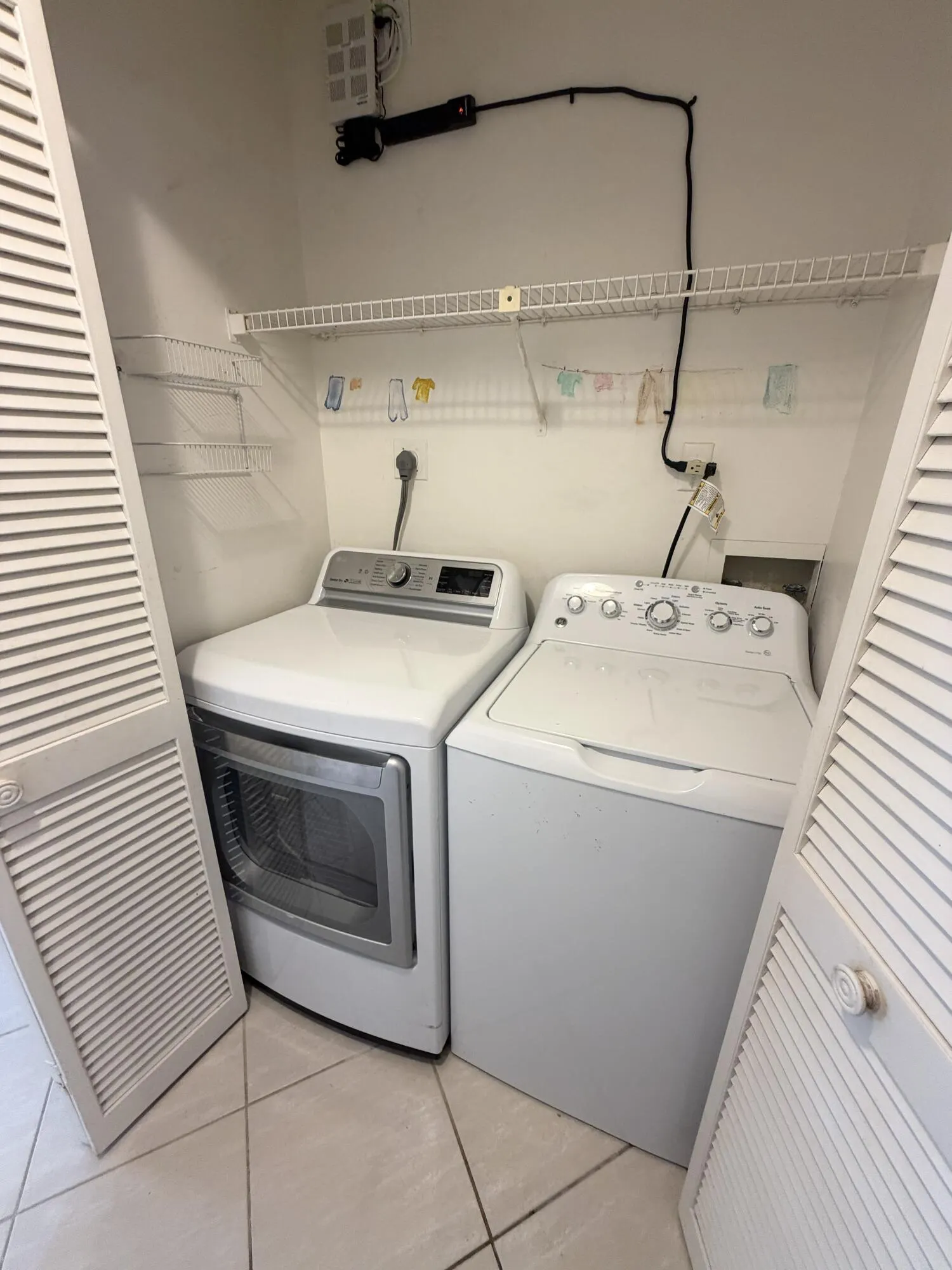 40 Pelican Pointe Drive #205