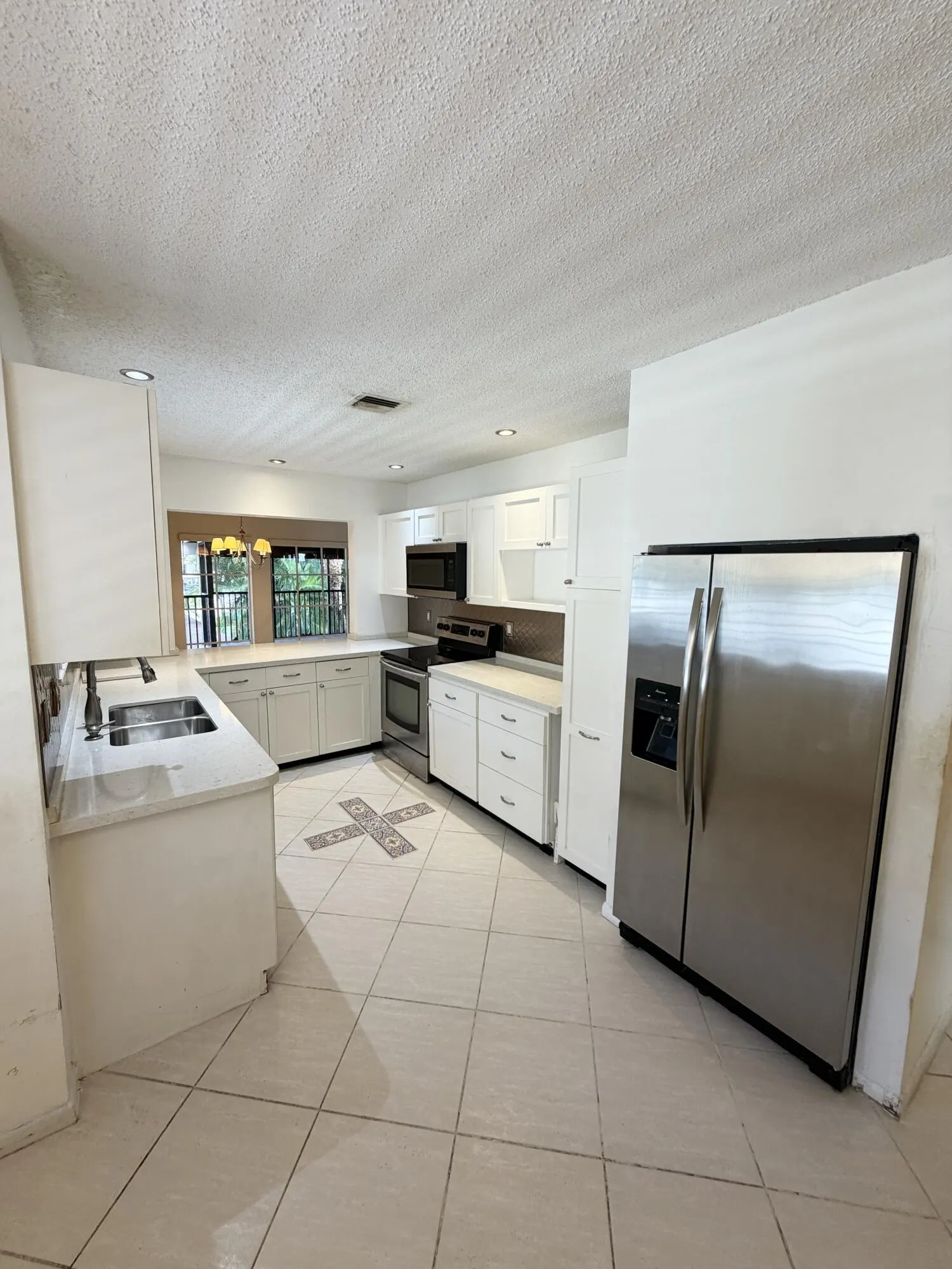 40 Pelican Pointe Drive #205