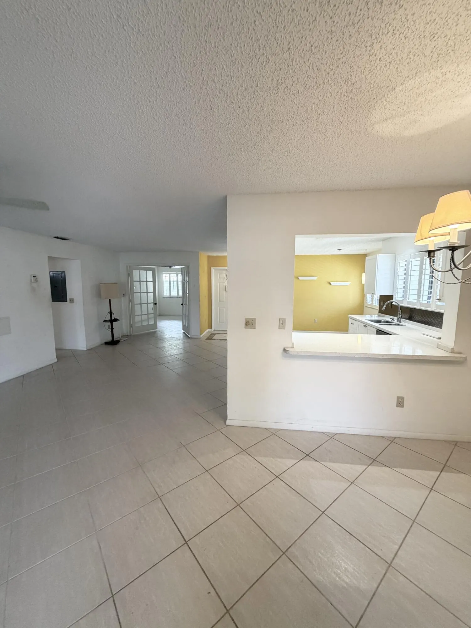 40 Pelican Pointe Drive #205