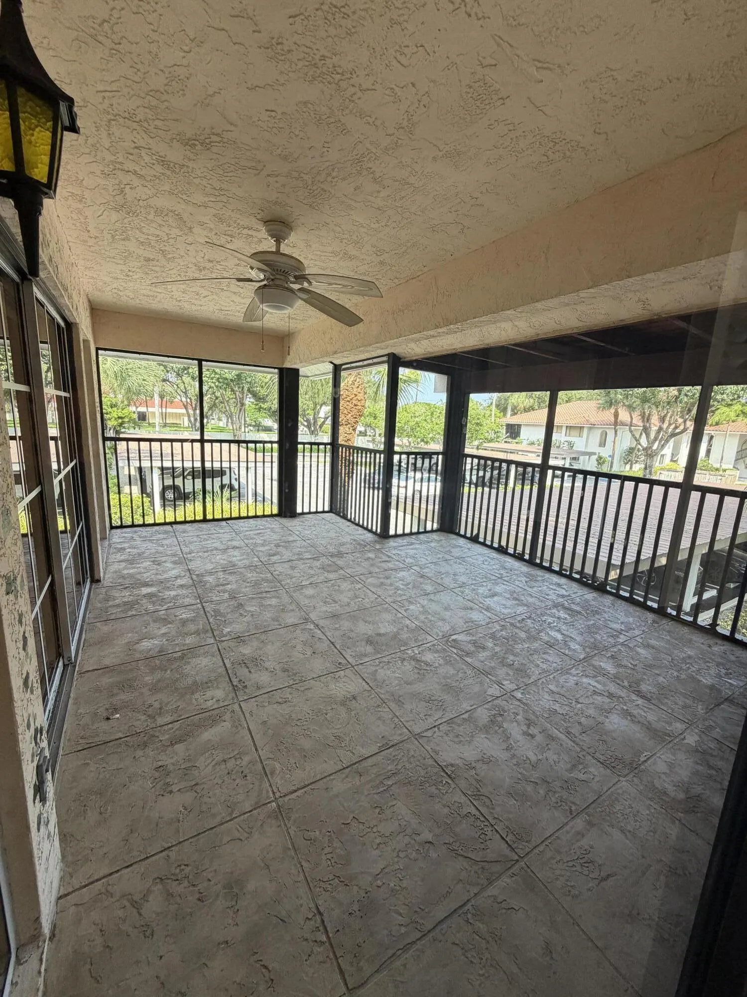40 Pelican Pointe Drive #205
