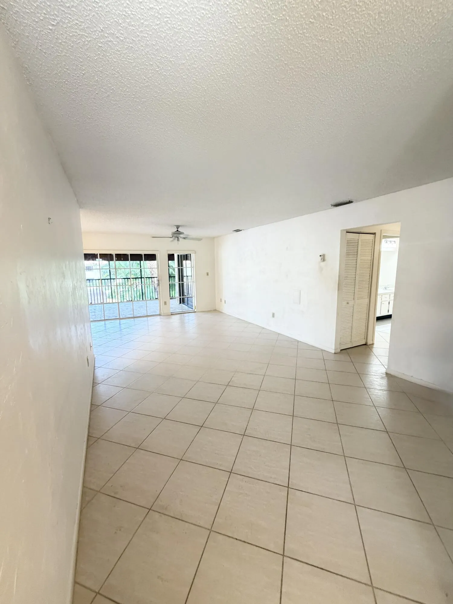 40 Pelican Pointe Drive #205