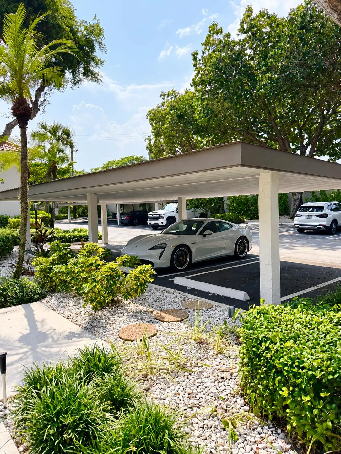 40 Pelican Pointe Drive #205