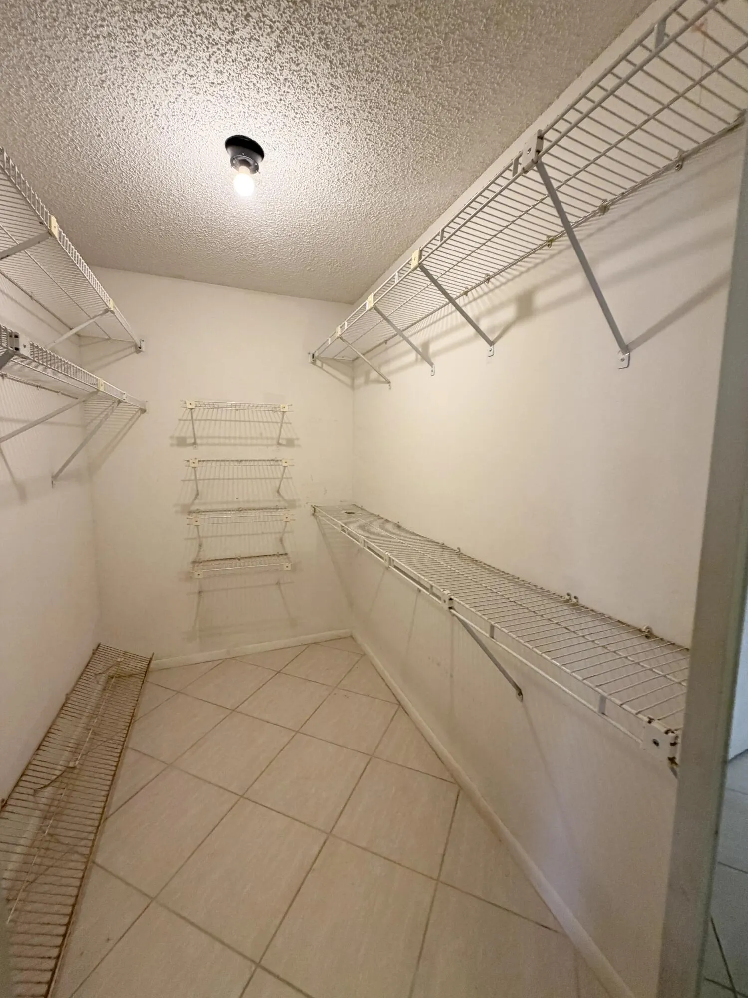 40 Pelican Pointe Drive #205