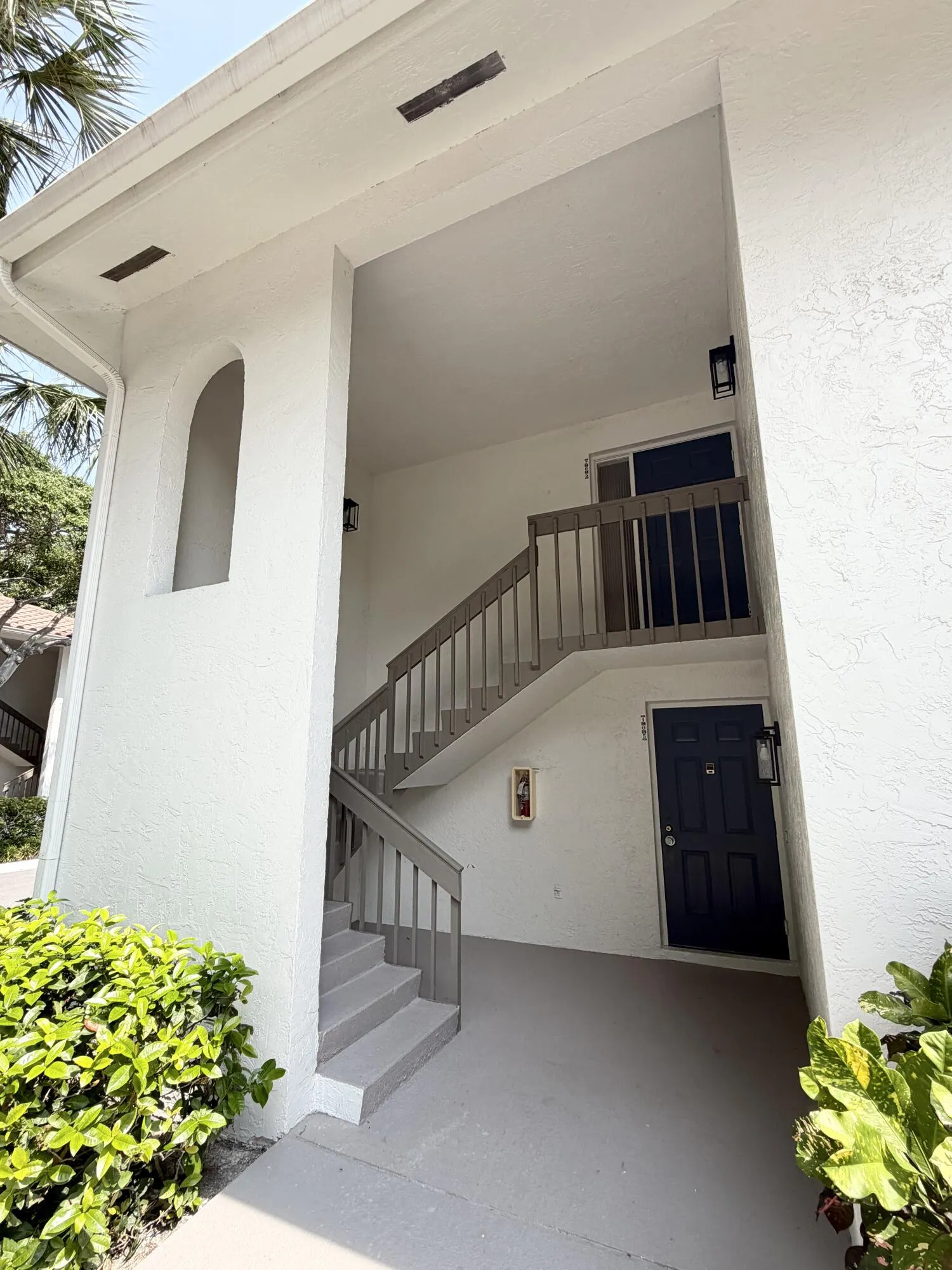 40 Pelican Pointe Drive #205