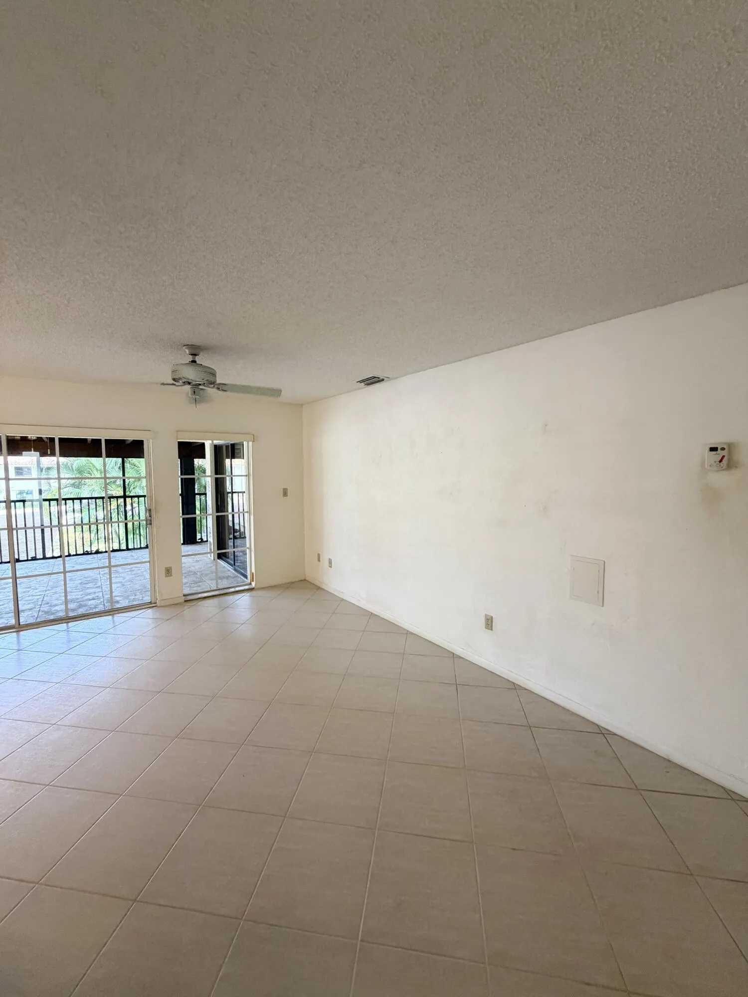 40 Pelican Pointe Drive #205