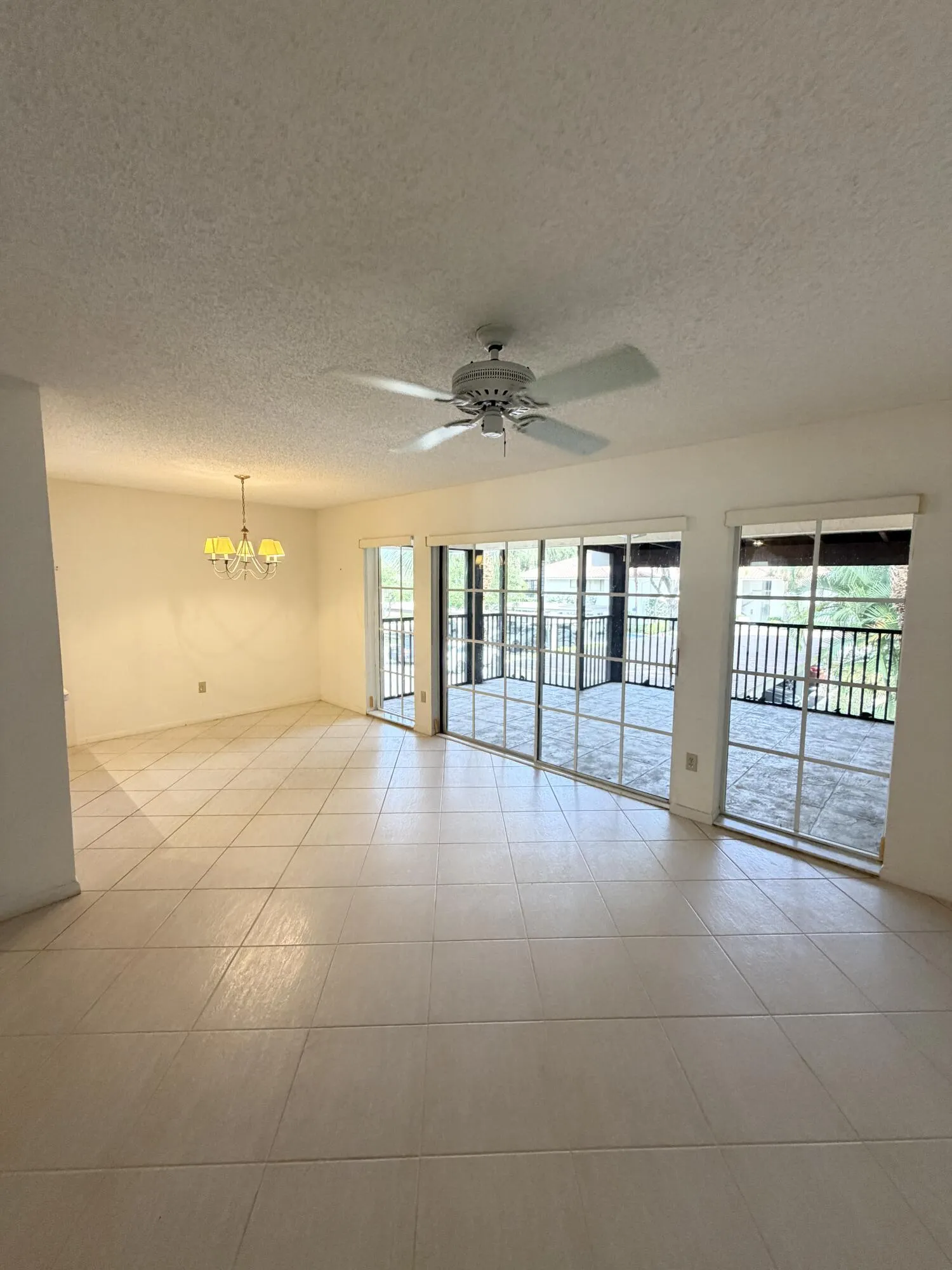 40 Pelican Pointe Drive #205