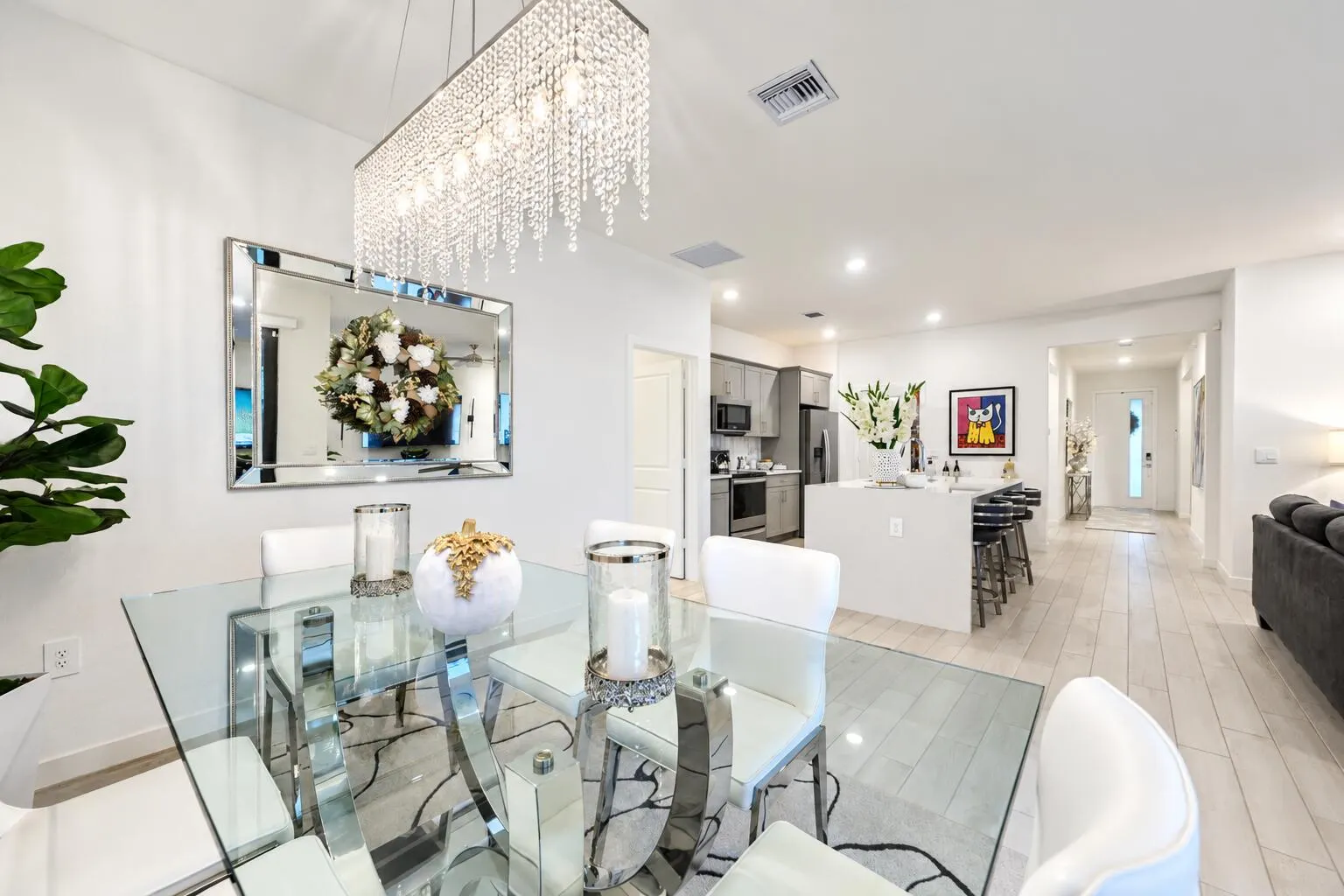 2005 NE Ocean Dunes Drive