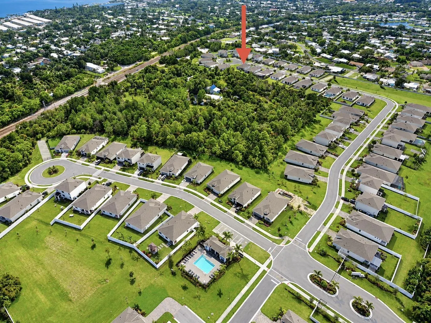 2005 NE Ocean Dunes Drive