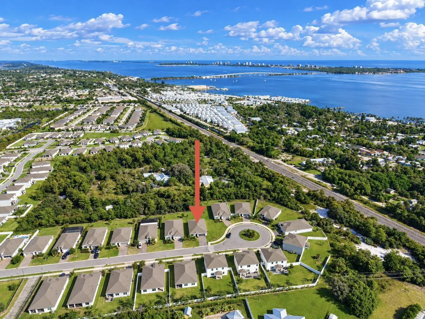 2005 NE Ocean Dunes Drive