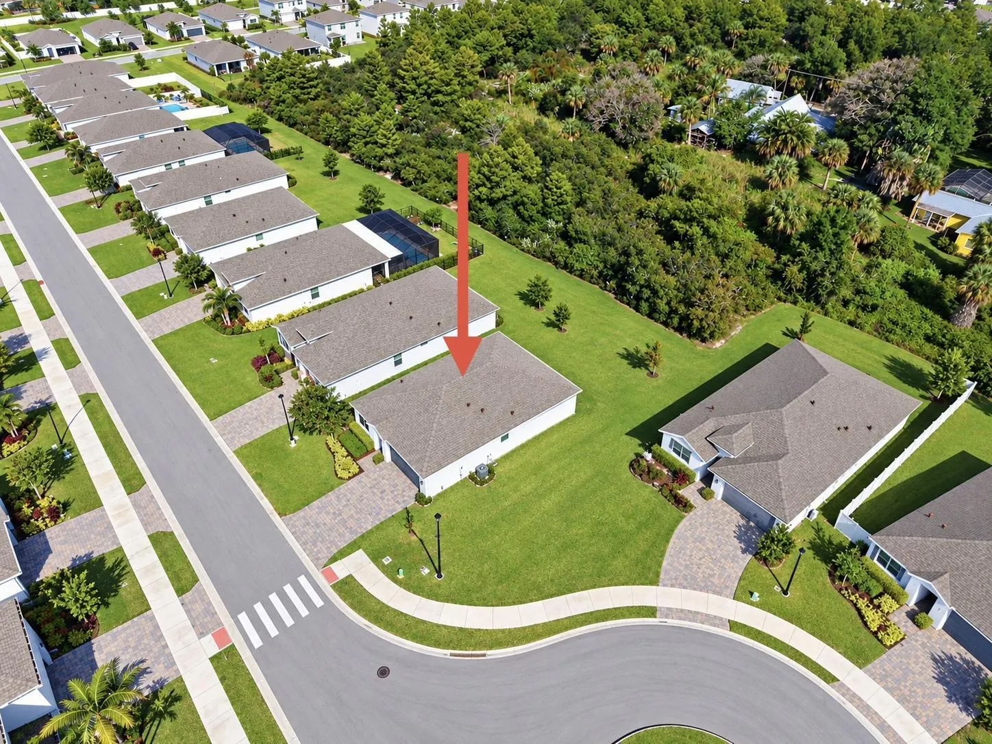 2005 NE Ocean Dunes Drive