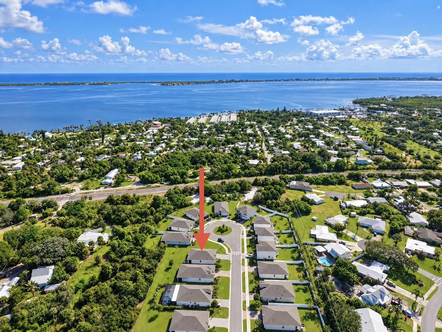 2005 NE Ocean Dunes Drive