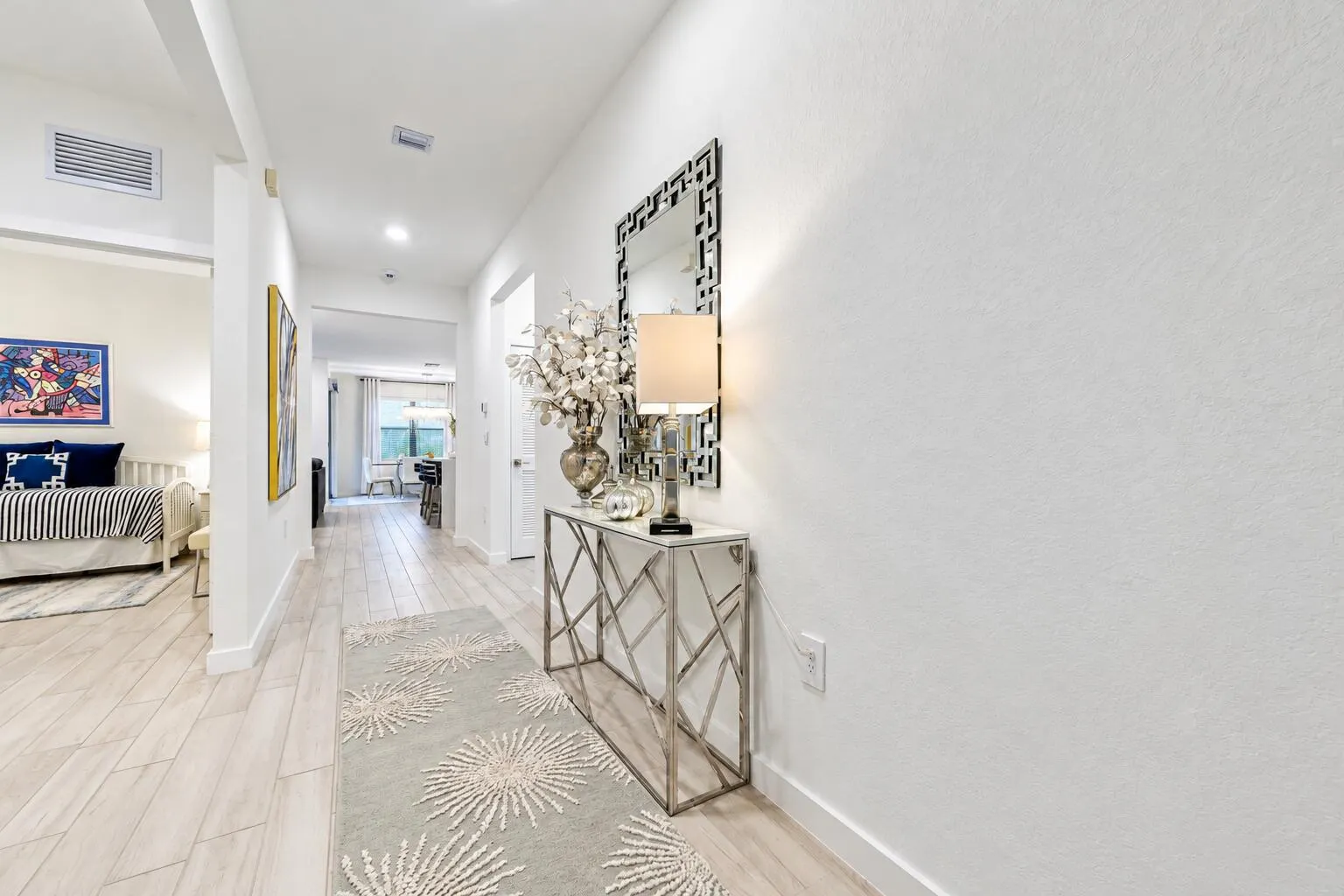 2005 NE Ocean Dunes Drive