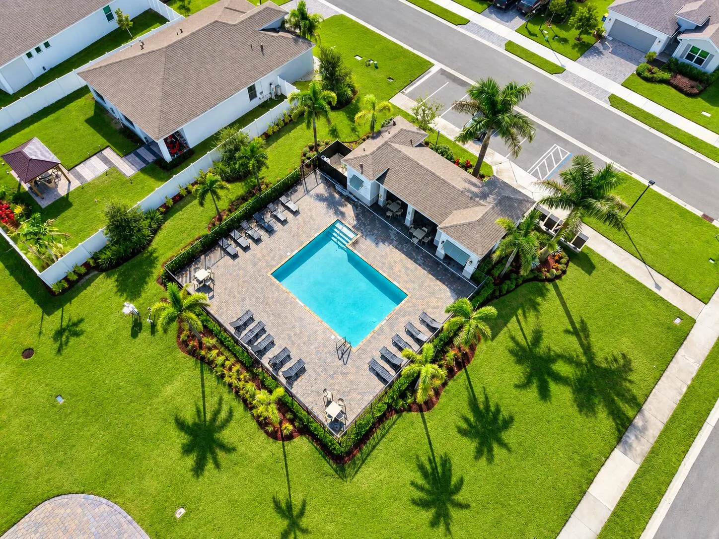 2005 NE Ocean Dunes Drive