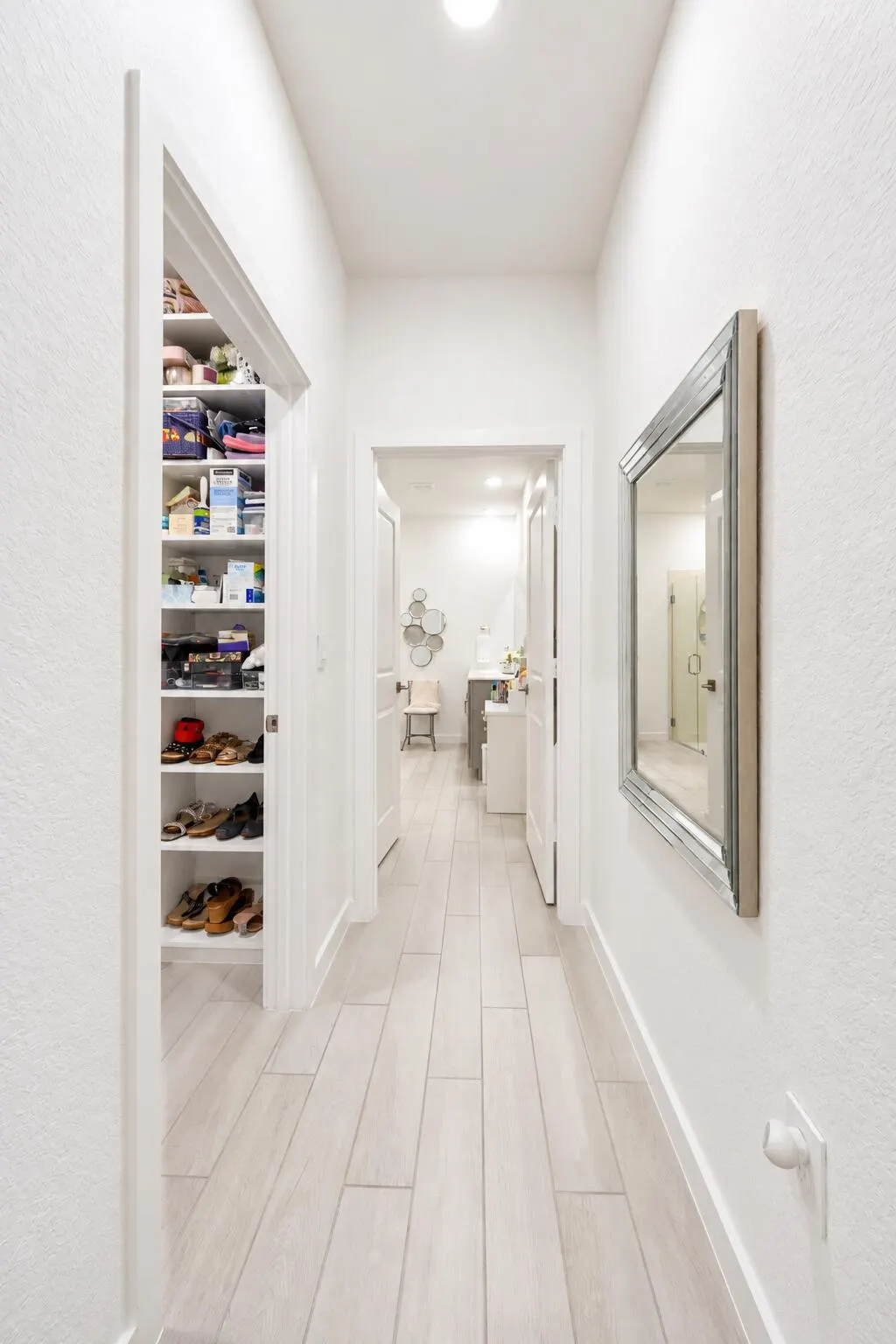 2005 NE Ocean Dunes Drive