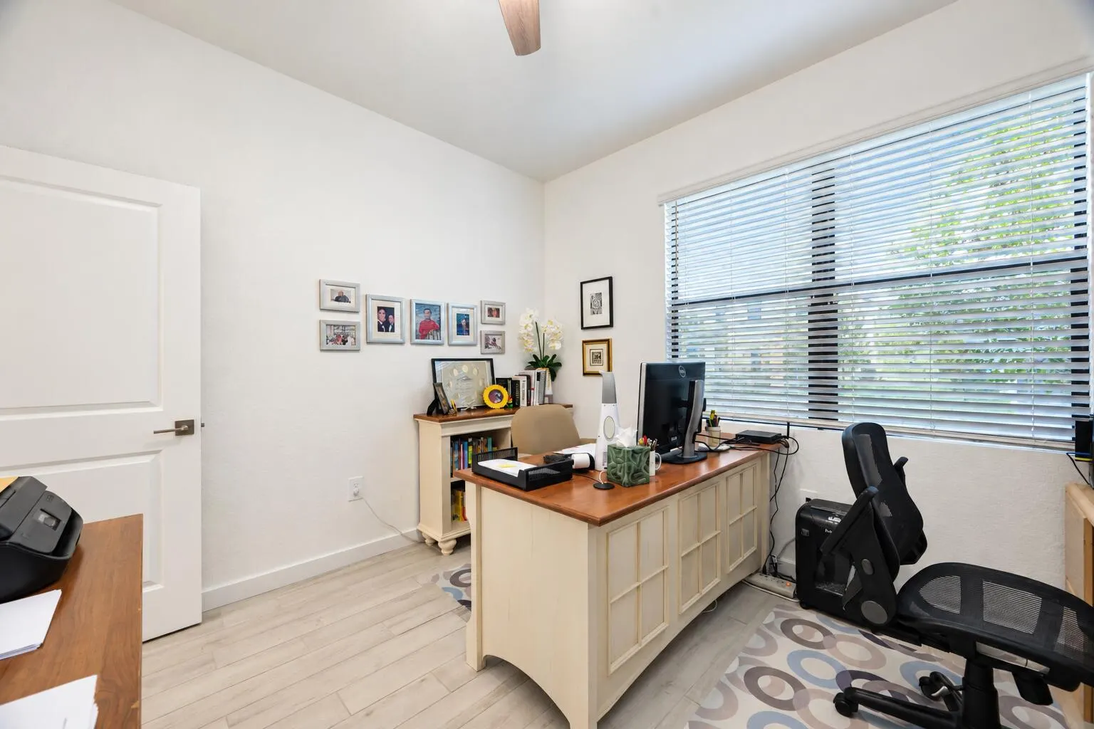 2005 NE Ocean Dunes Drive