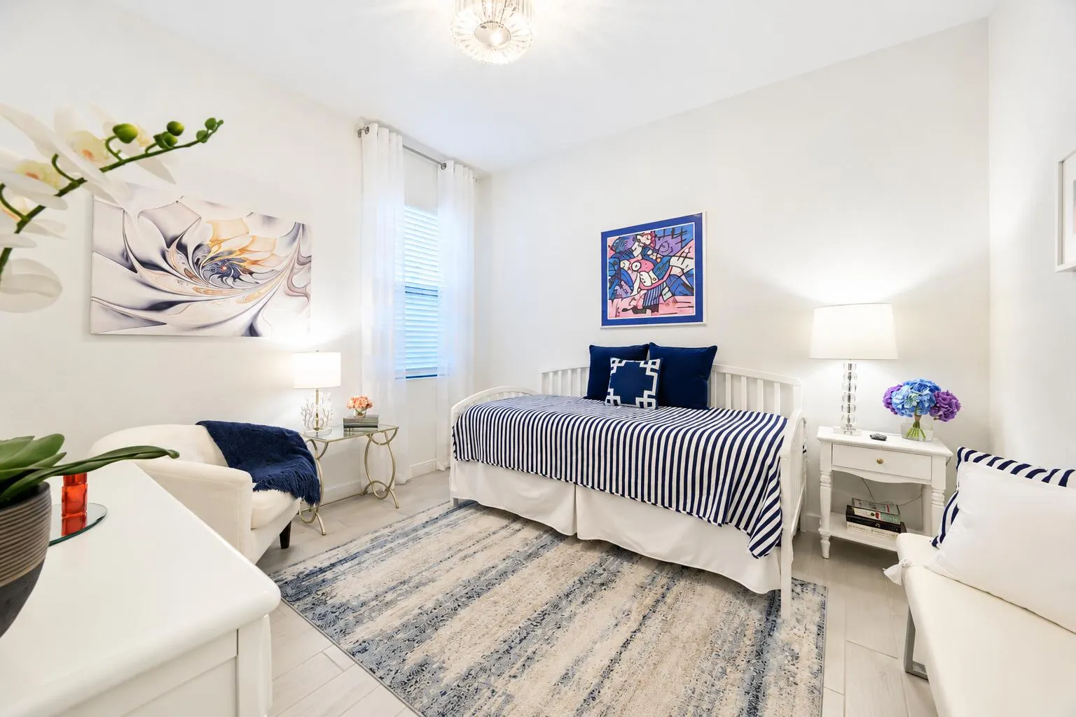 2005 NE Ocean Dunes Drive