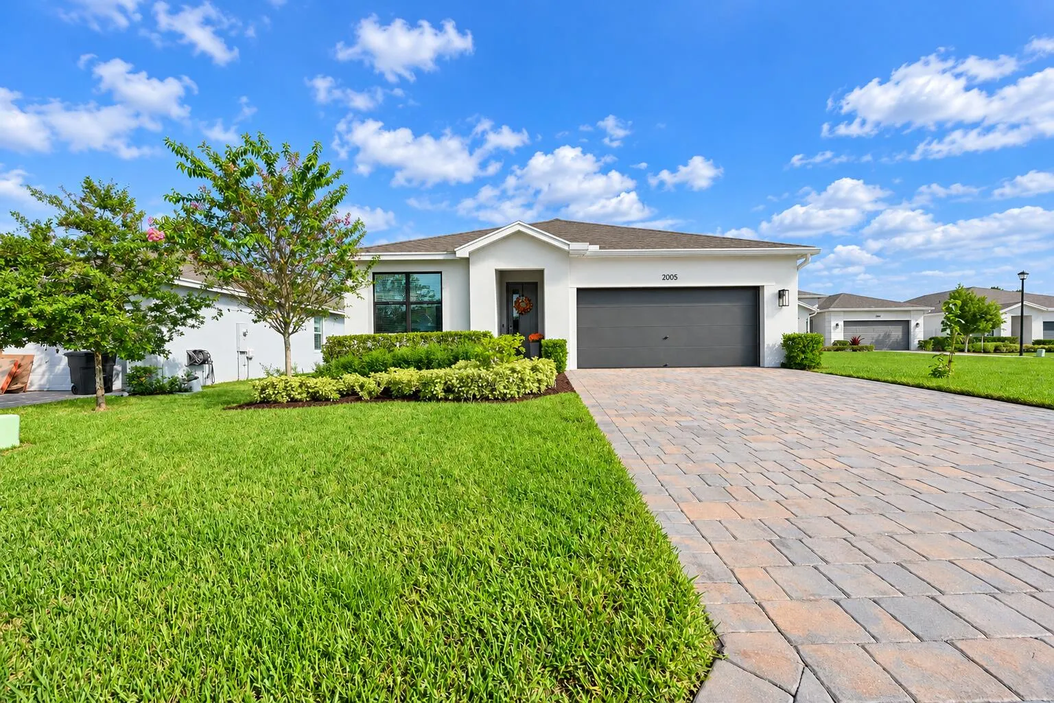 2005 NE Ocean Dunes Drive
