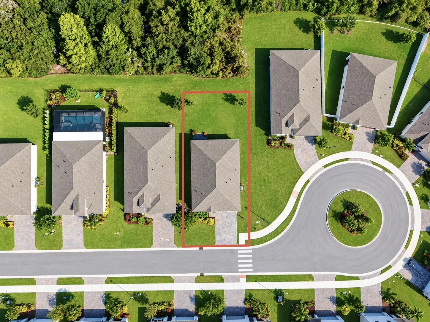 2005 NE Ocean Dunes Drive