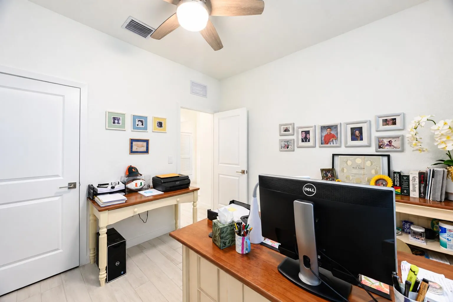 2005 NE Ocean Dunes Drive
