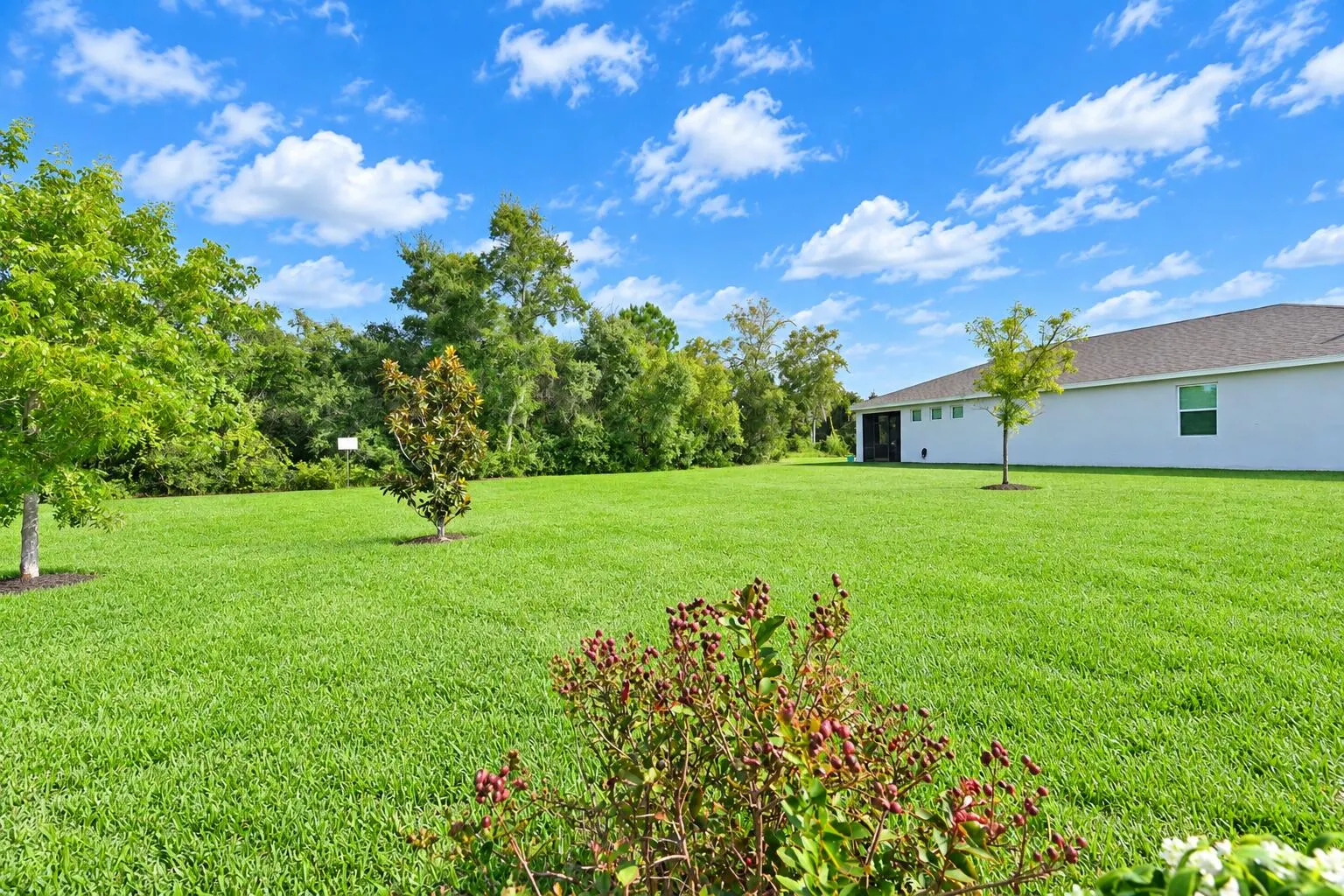 2005 NE Ocean Dunes Drive