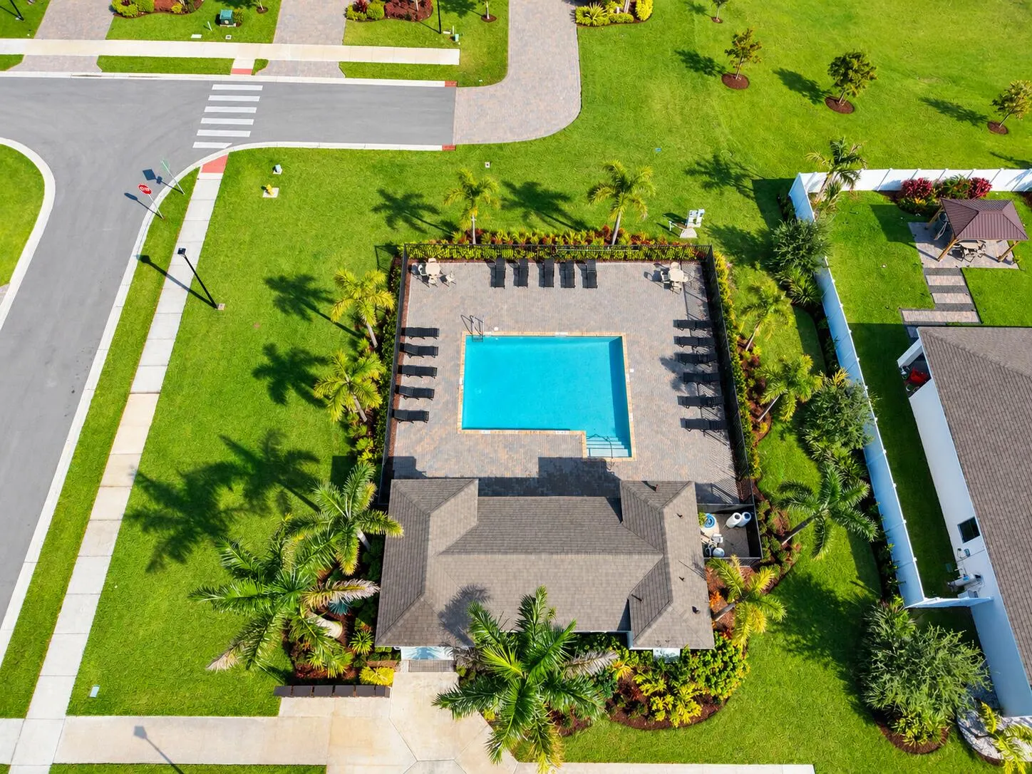 2005 NE Ocean Dunes Drive