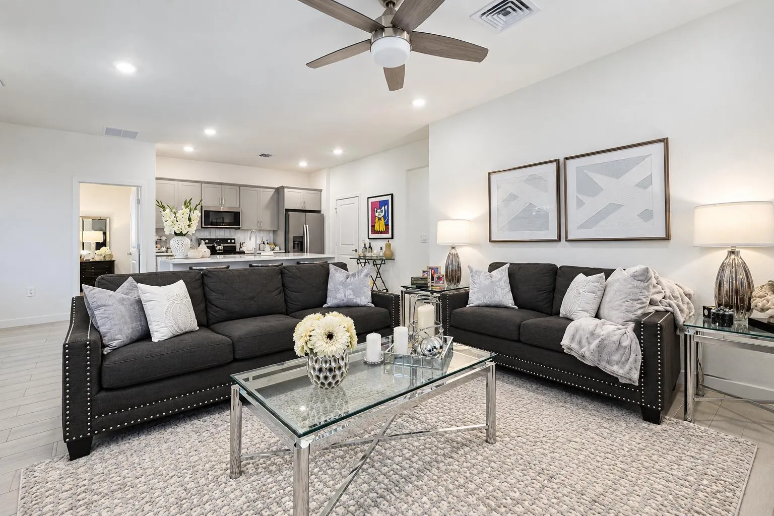 2005 NE Ocean Dunes Drive