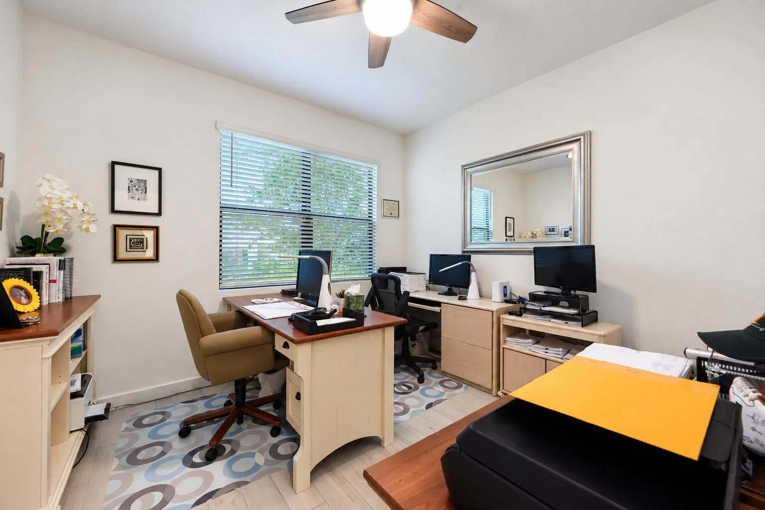 2005 NE Ocean Dunes Drive