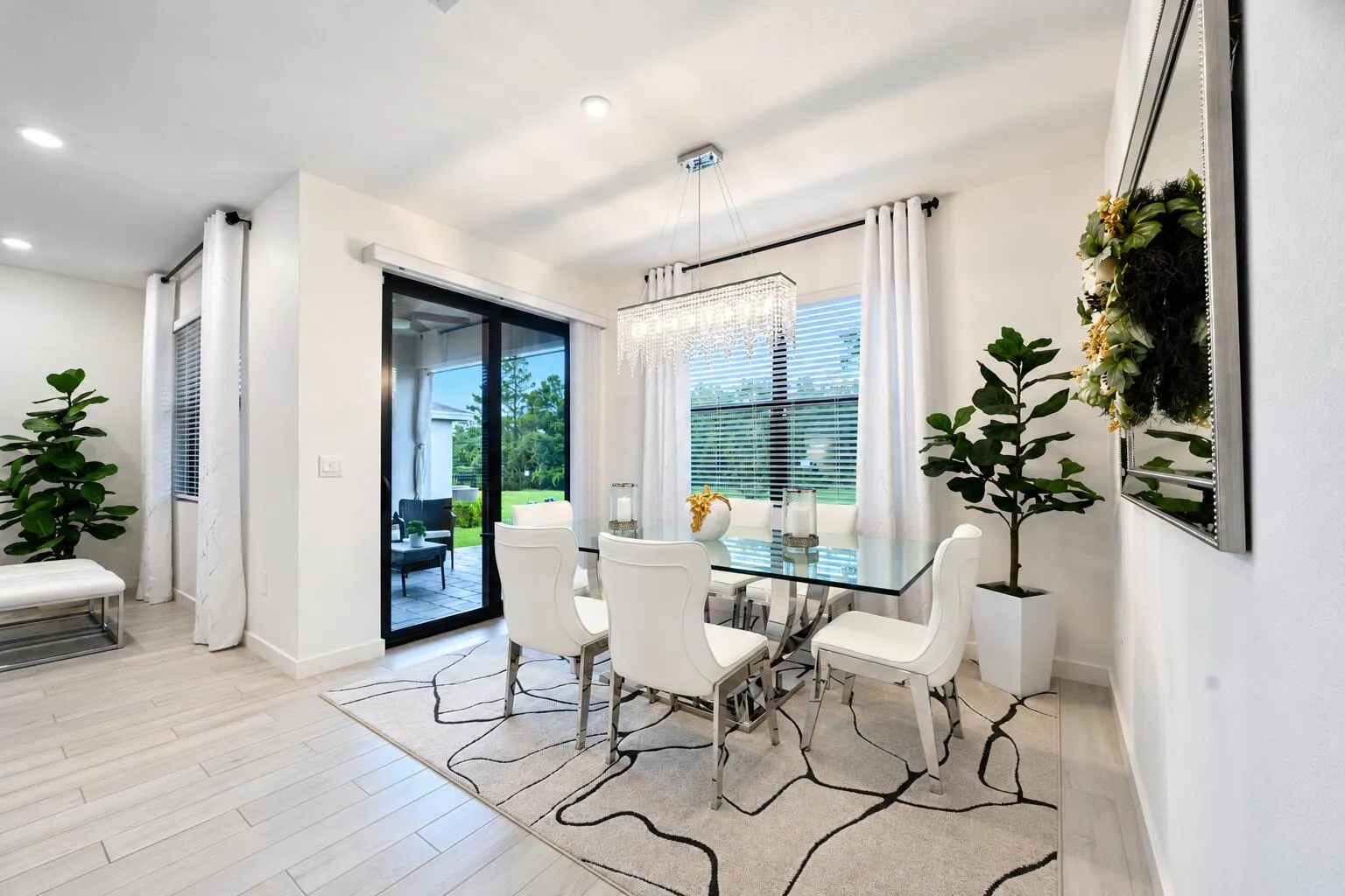 2005 NE Ocean Dunes Drive