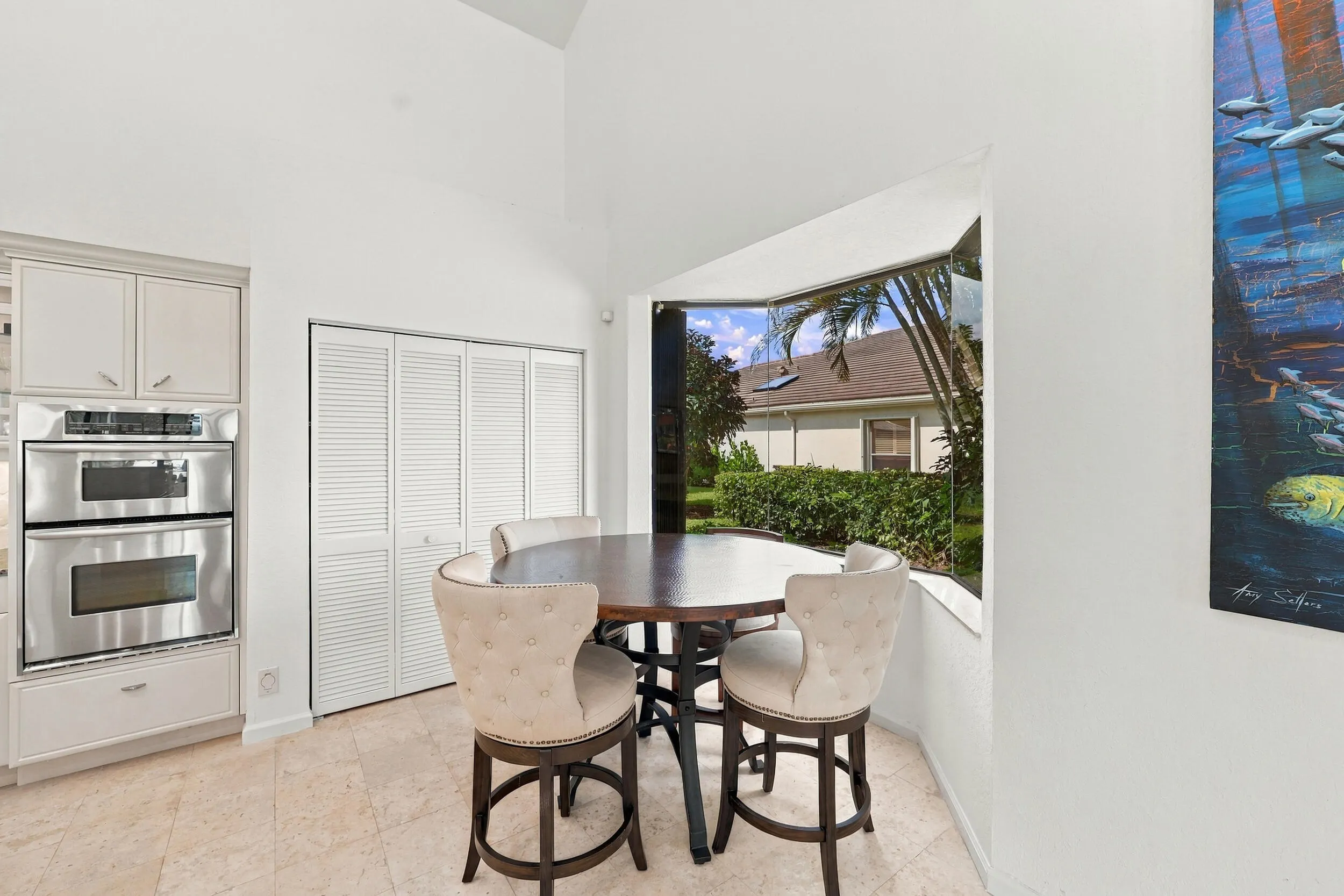 17556 CHARNWOOD Drive