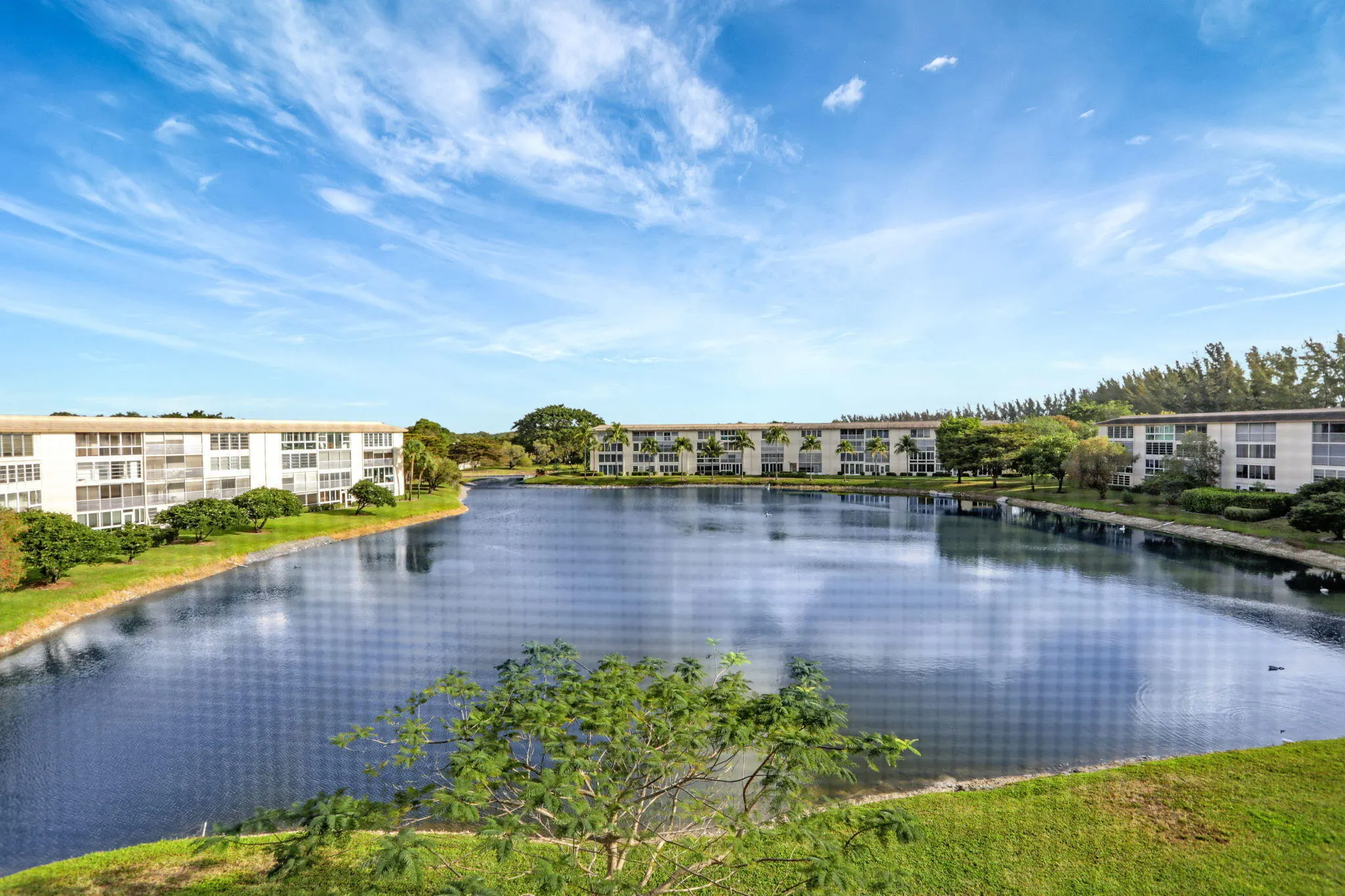 1903 Bermuda Circle #B4