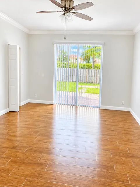 3829 Woodfield Drive