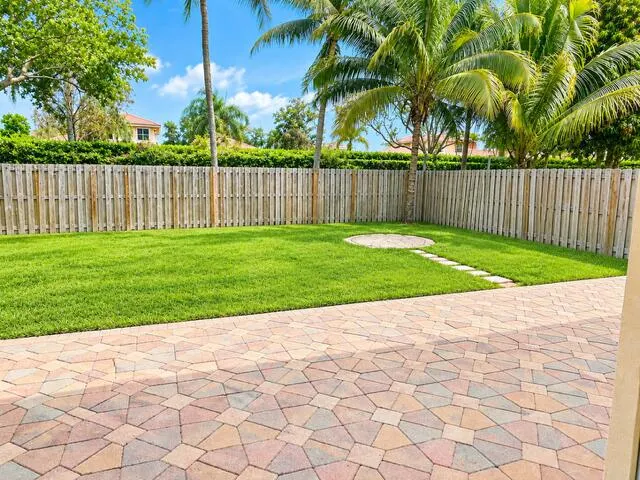 3829 Woodfield Drive