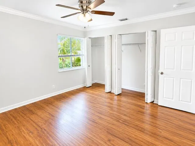 3829 Woodfield Drive
