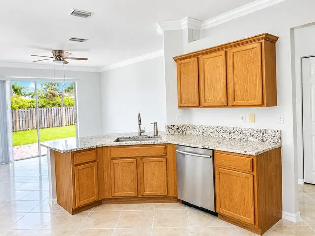 3829 Woodfield Drive