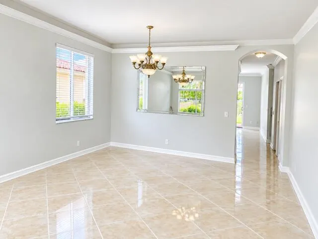 3829 Woodfield Drive