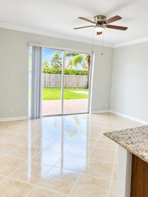 3829 Woodfield Drive