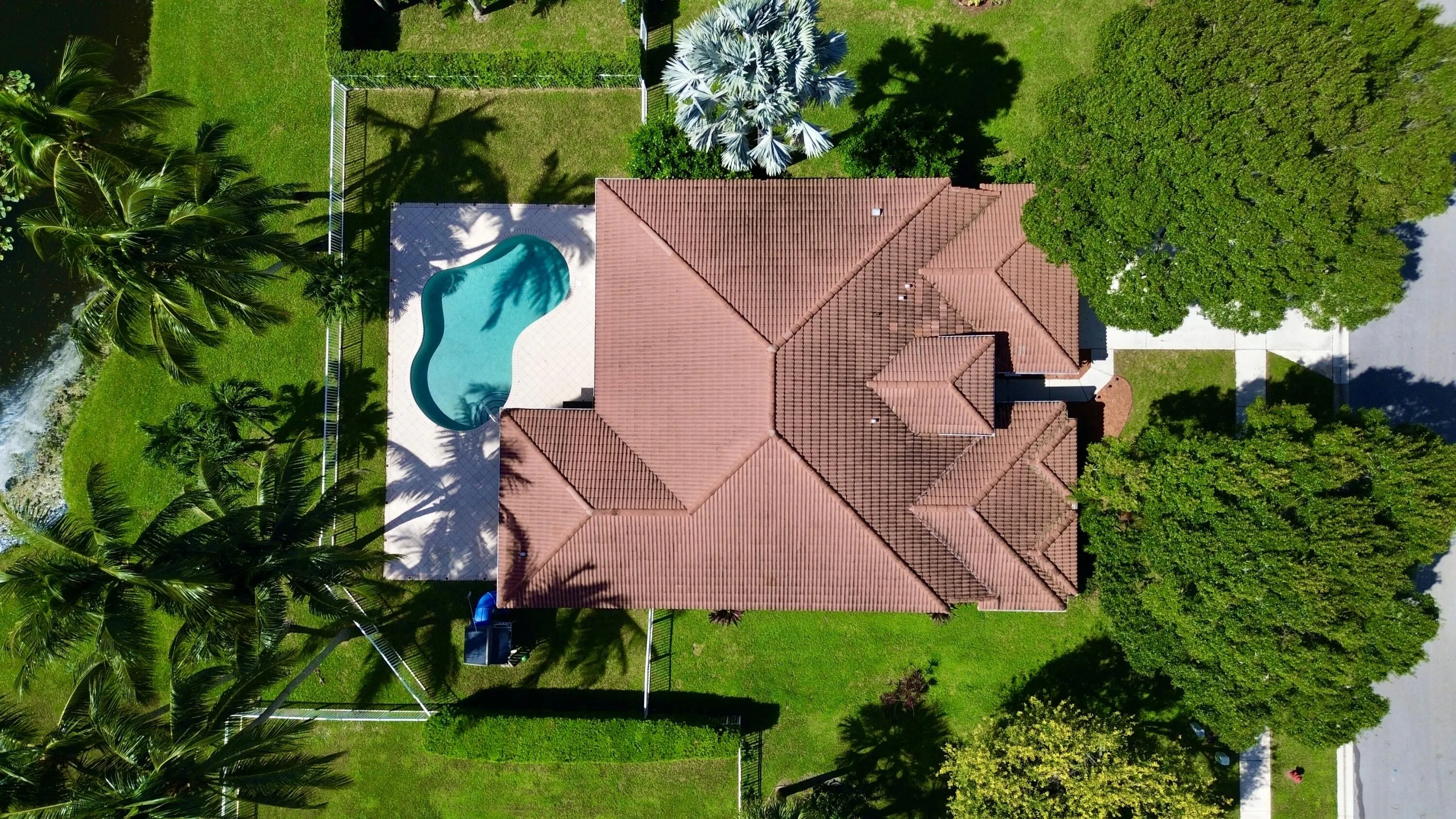 5574 Bermuda Dunes Circle