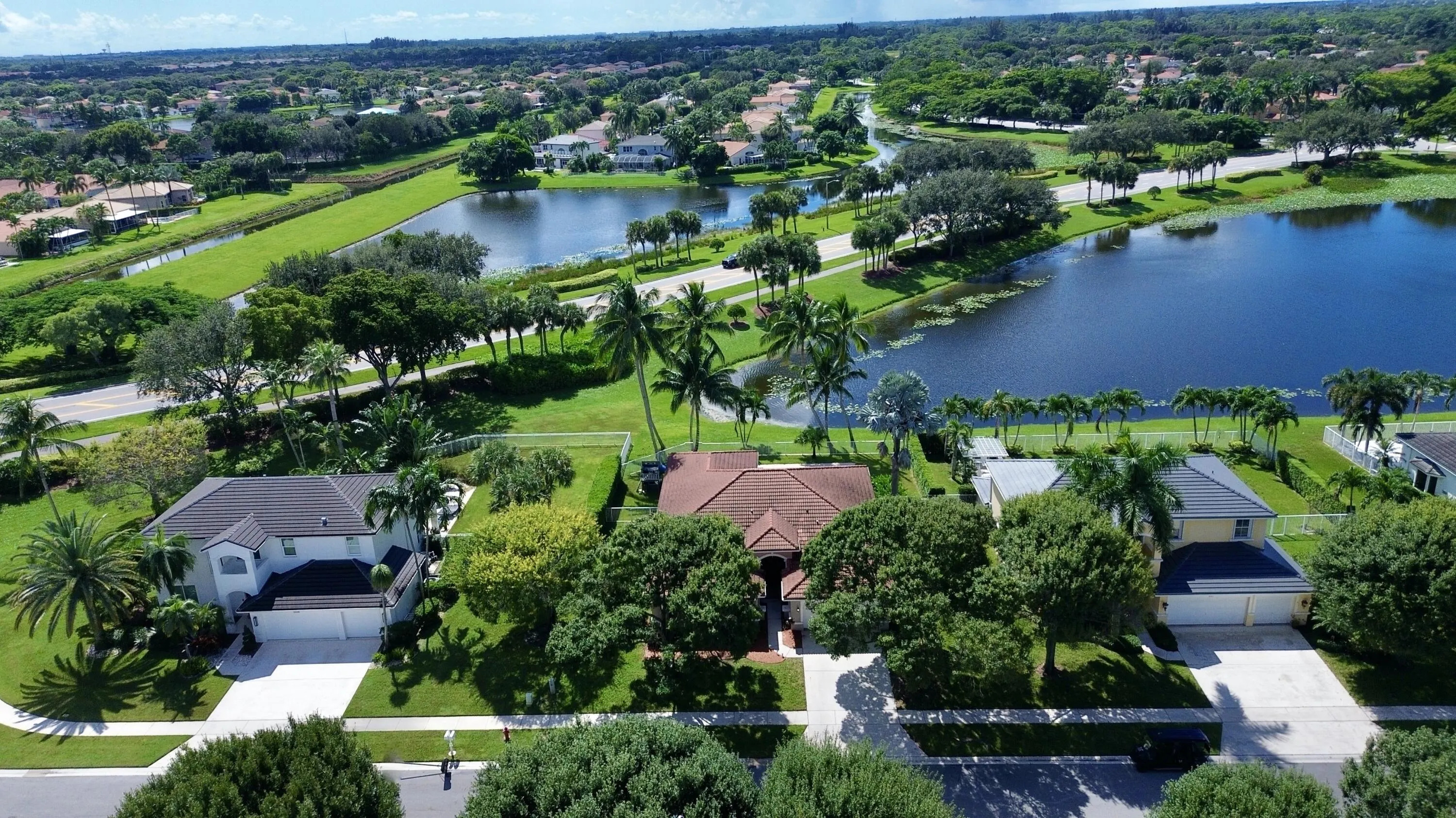 5574 Bermuda Dunes Circle