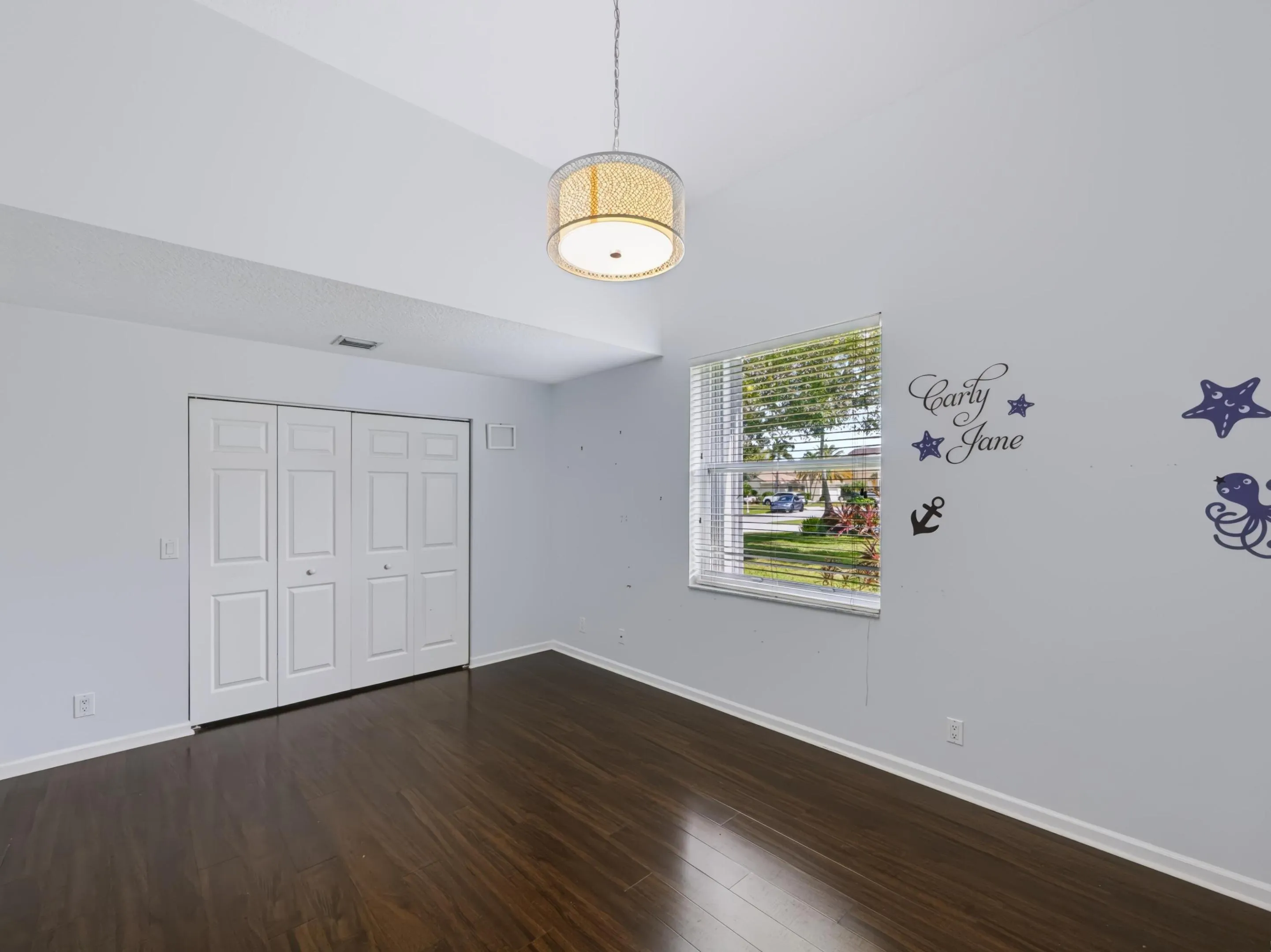5574 Bermuda Dunes Circle