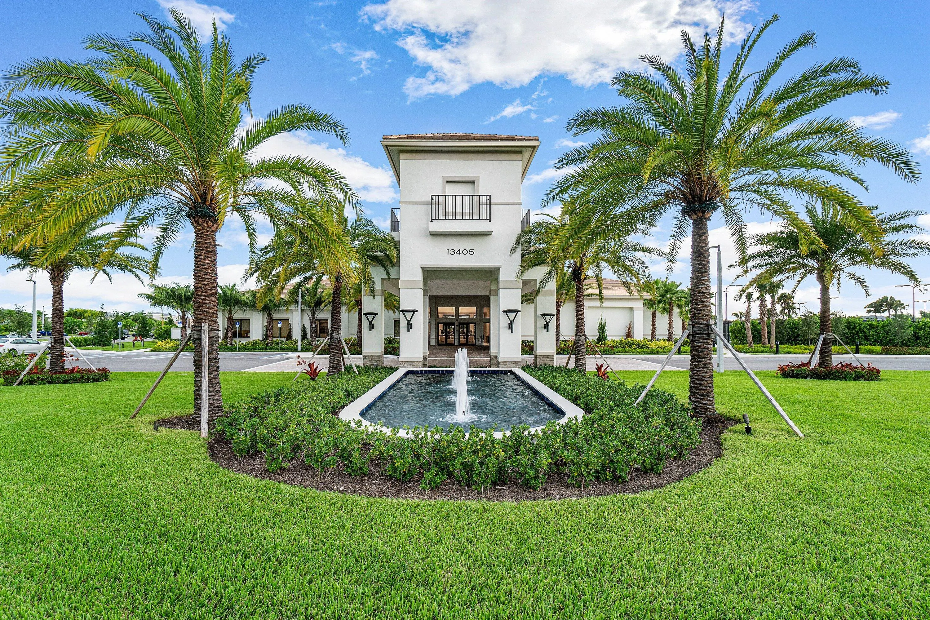 7868 MONARCH Court