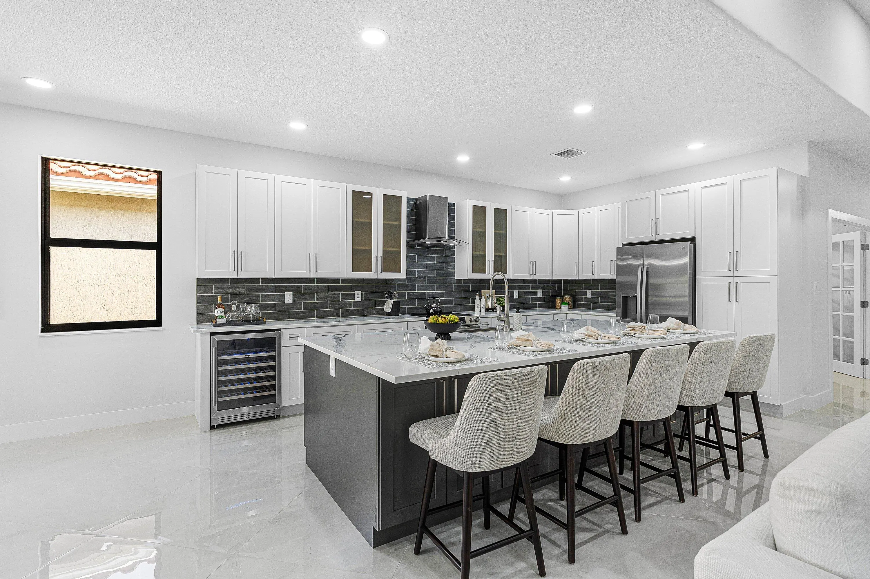 7868 MONARCH Court