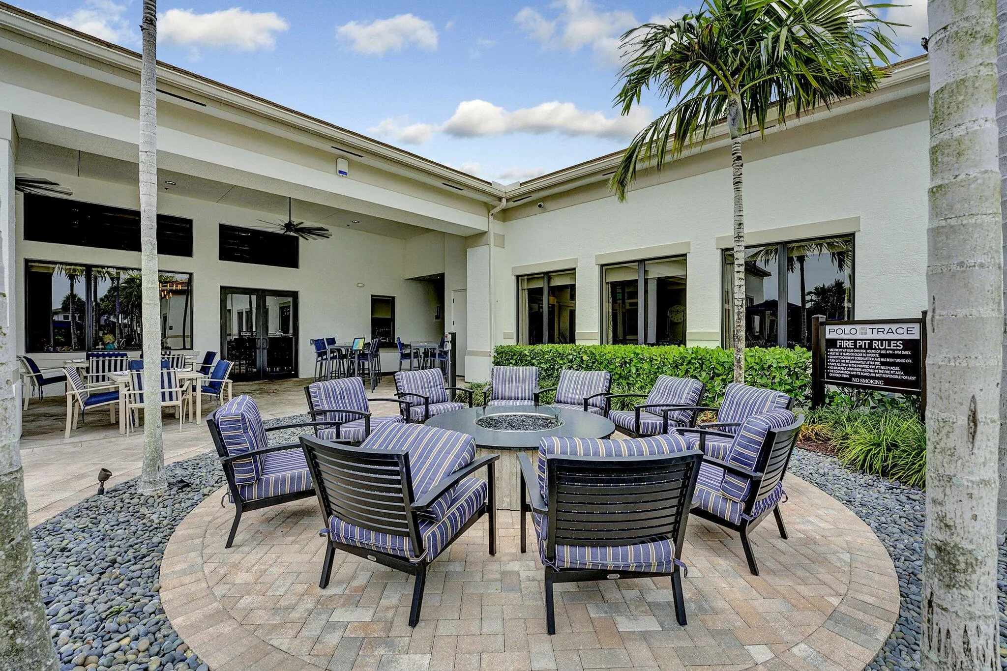 7868 MONARCH Court