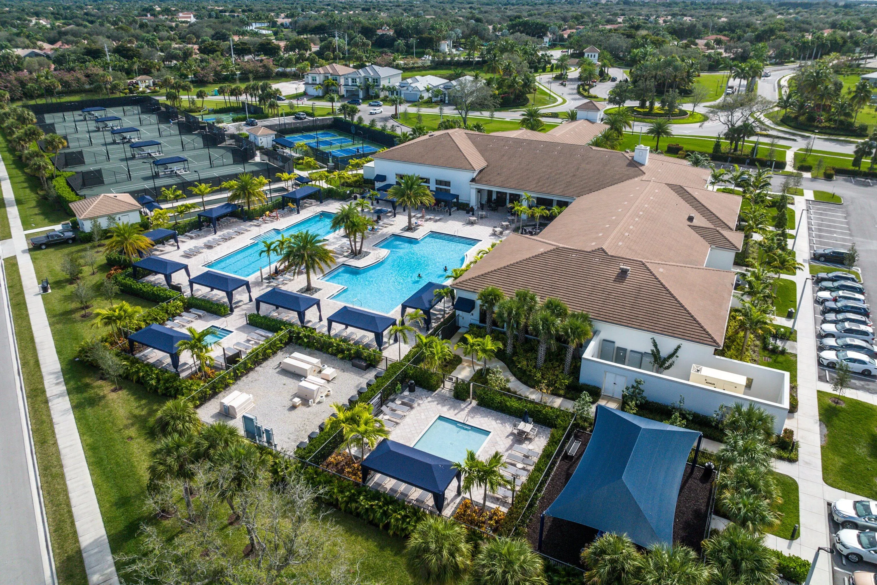 7868 MONARCH Court