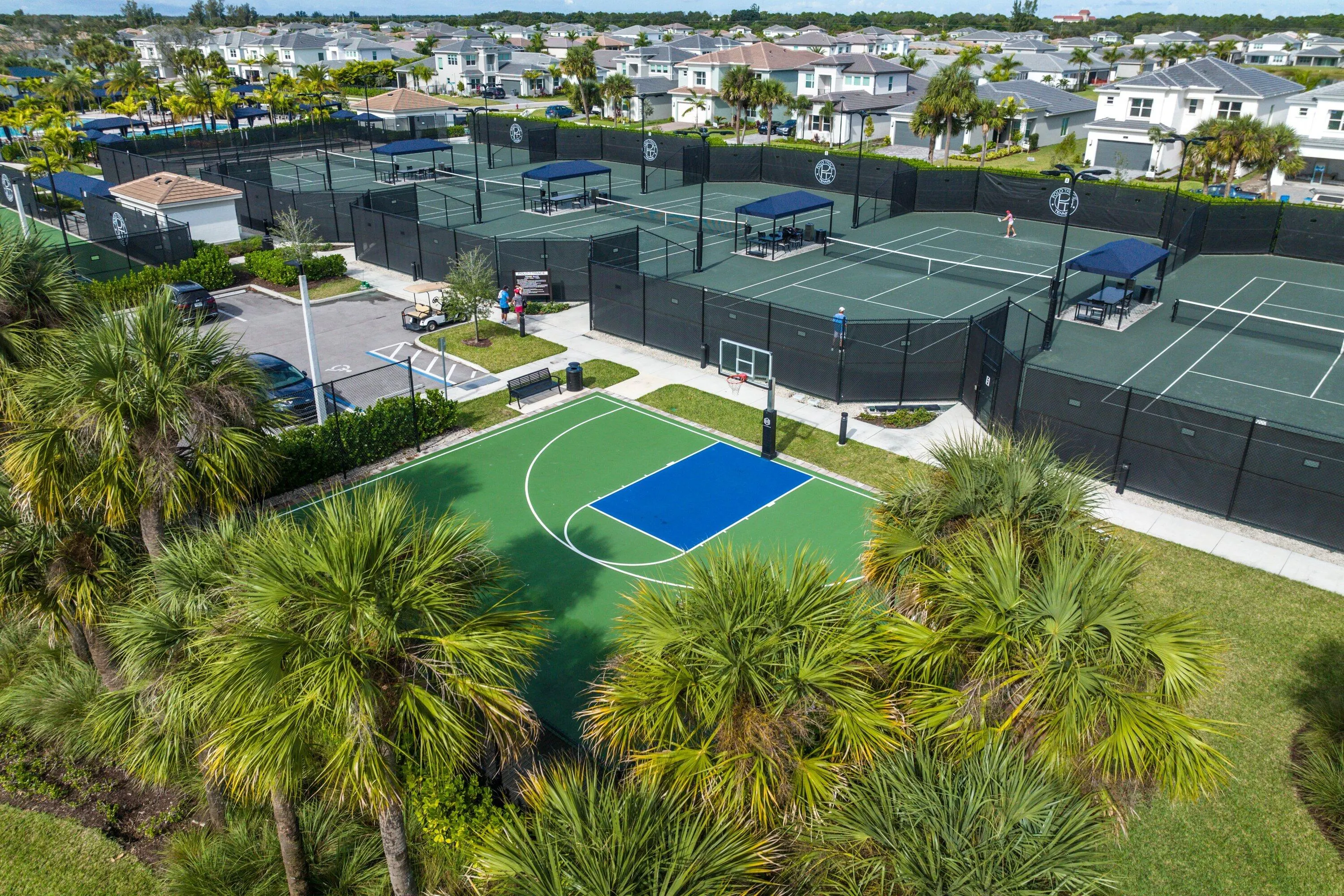 7868 MONARCH Court
