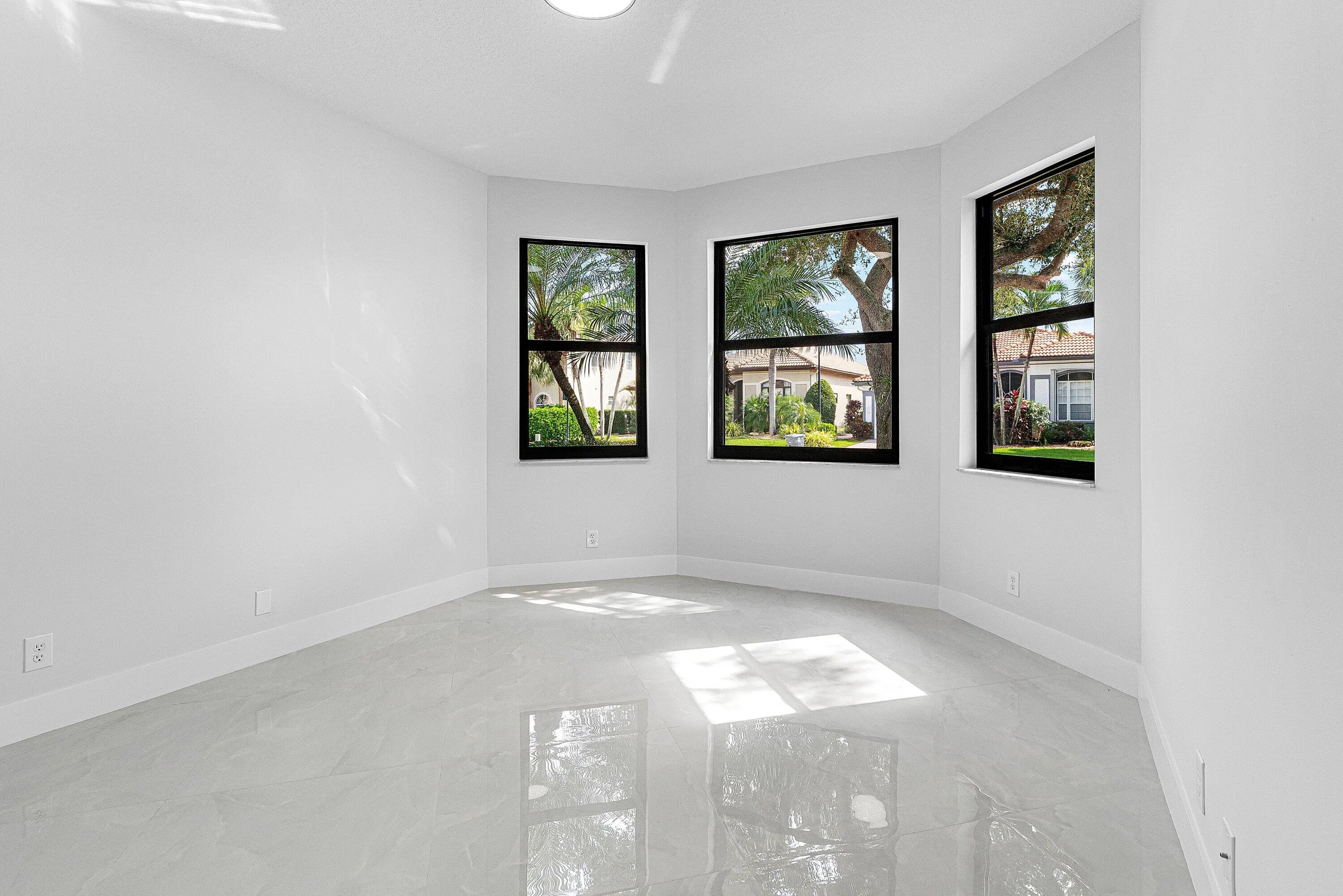 7868 MONARCH Court