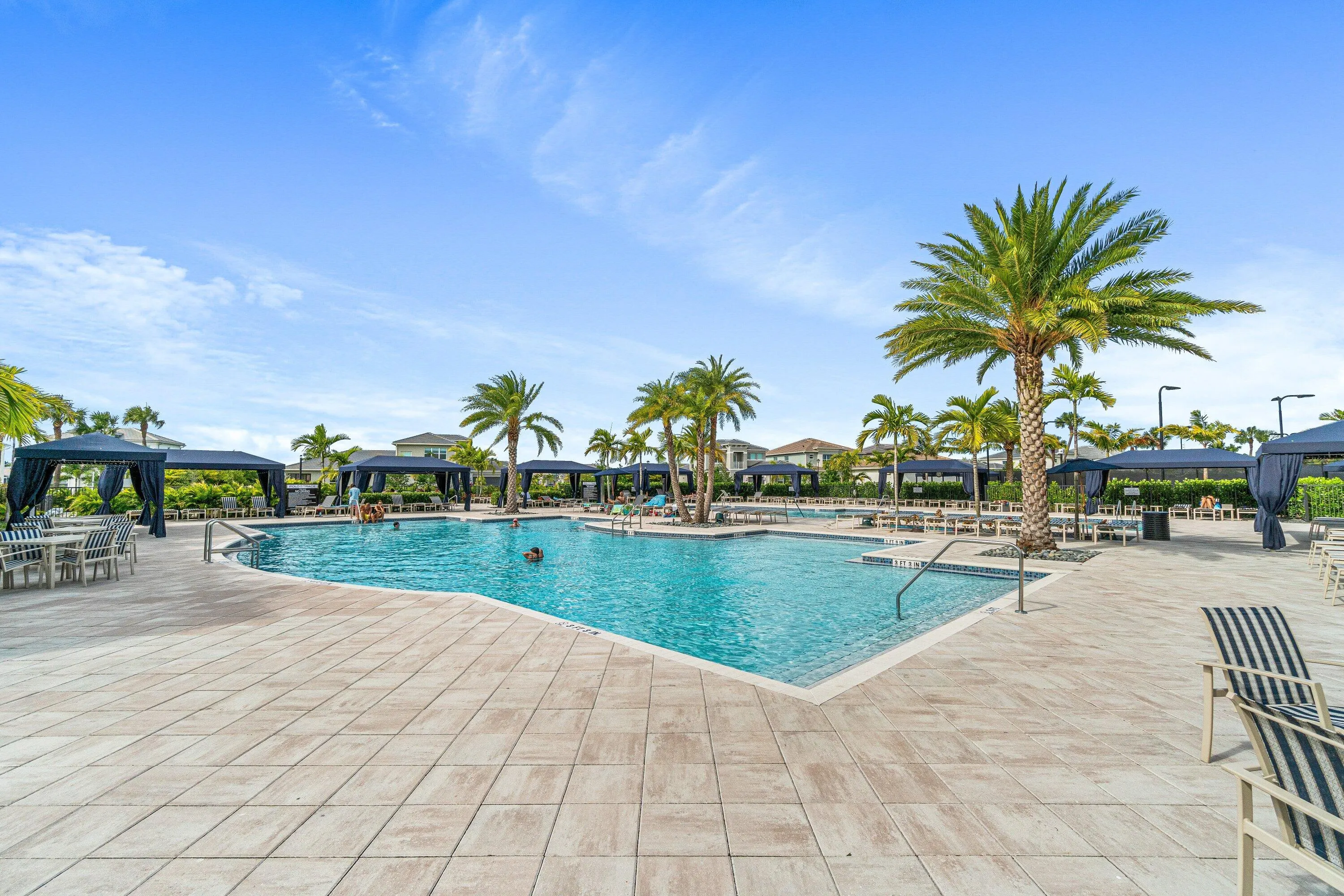 7868 MONARCH Court