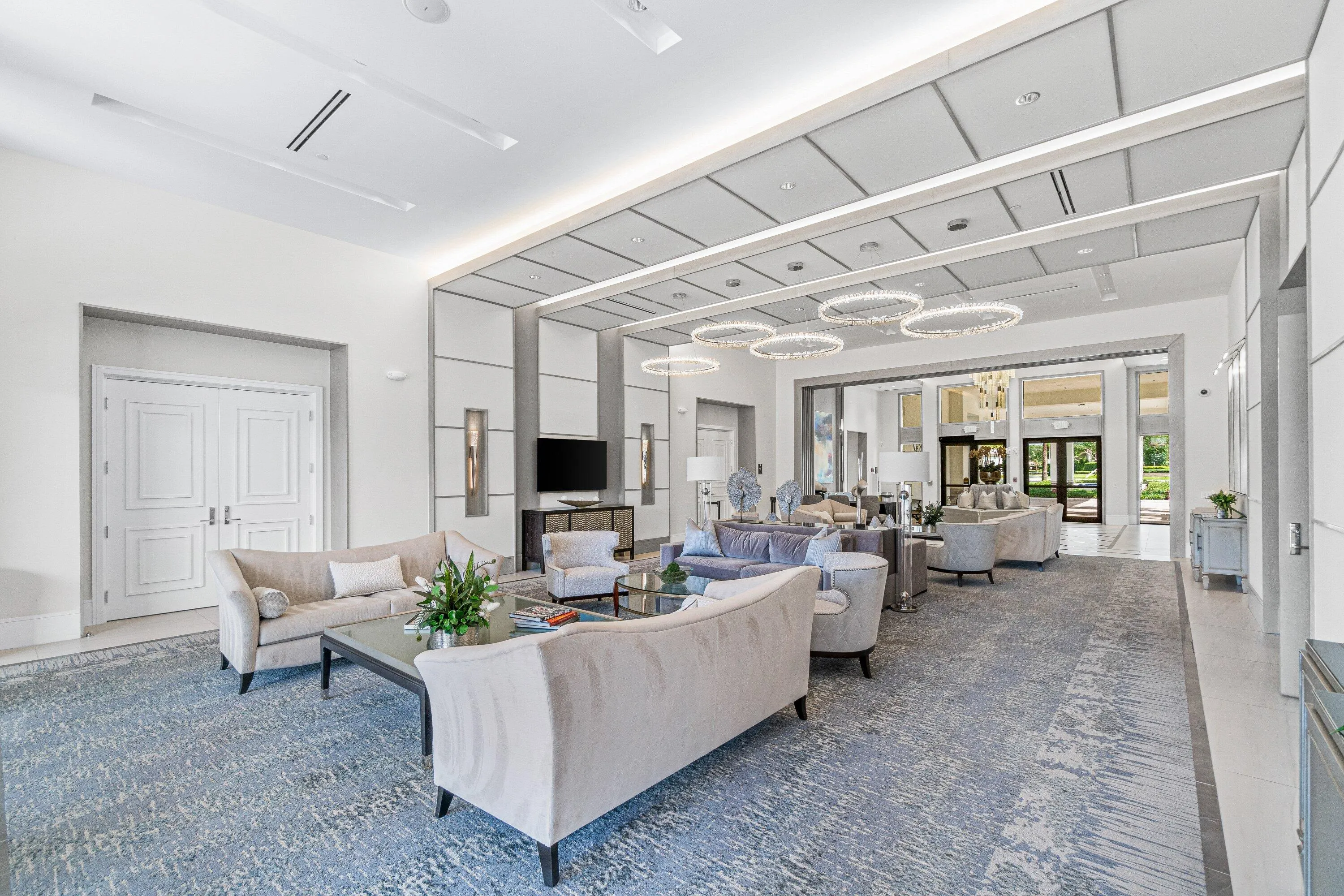 7868 MONARCH Court