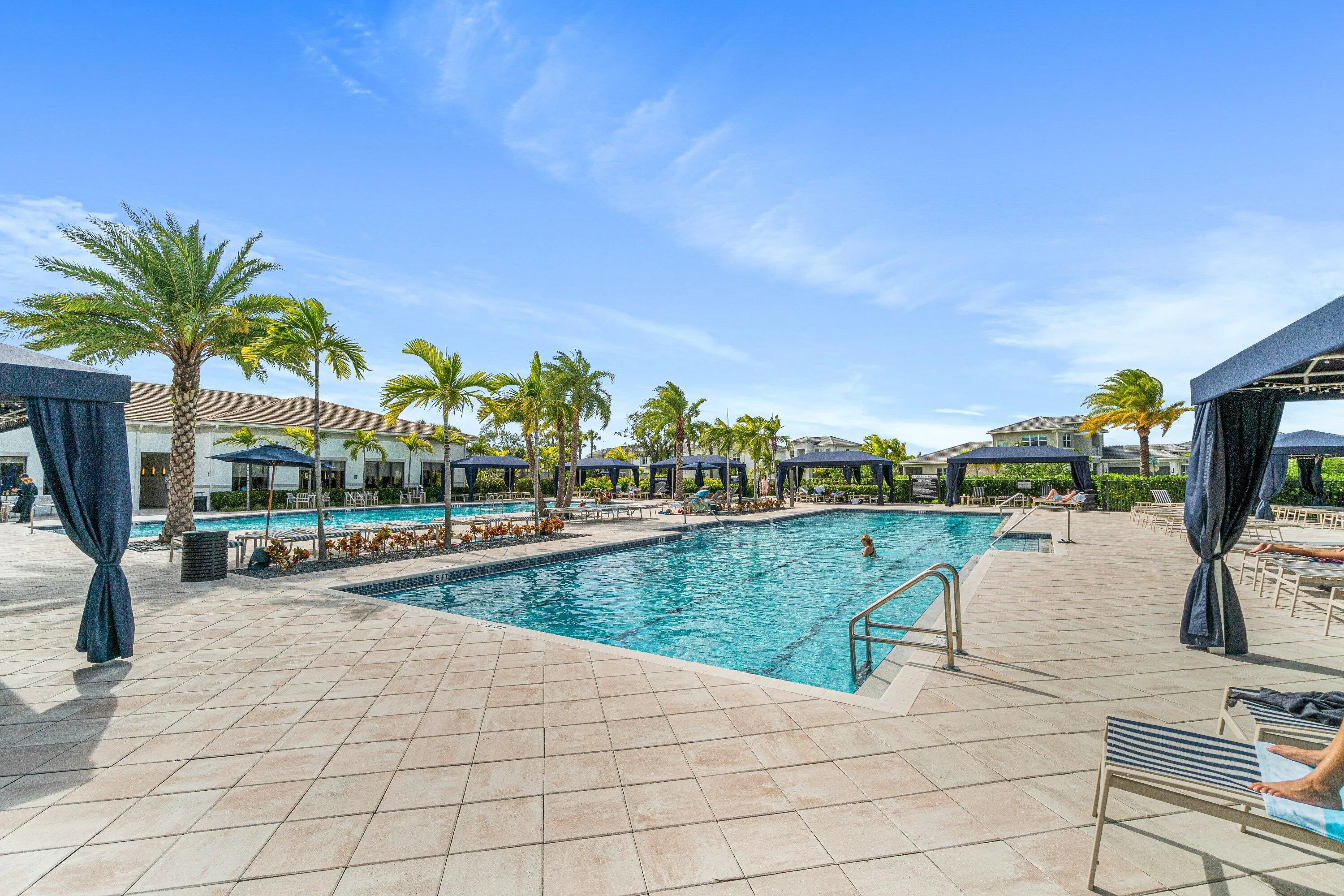 7868 MONARCH Court